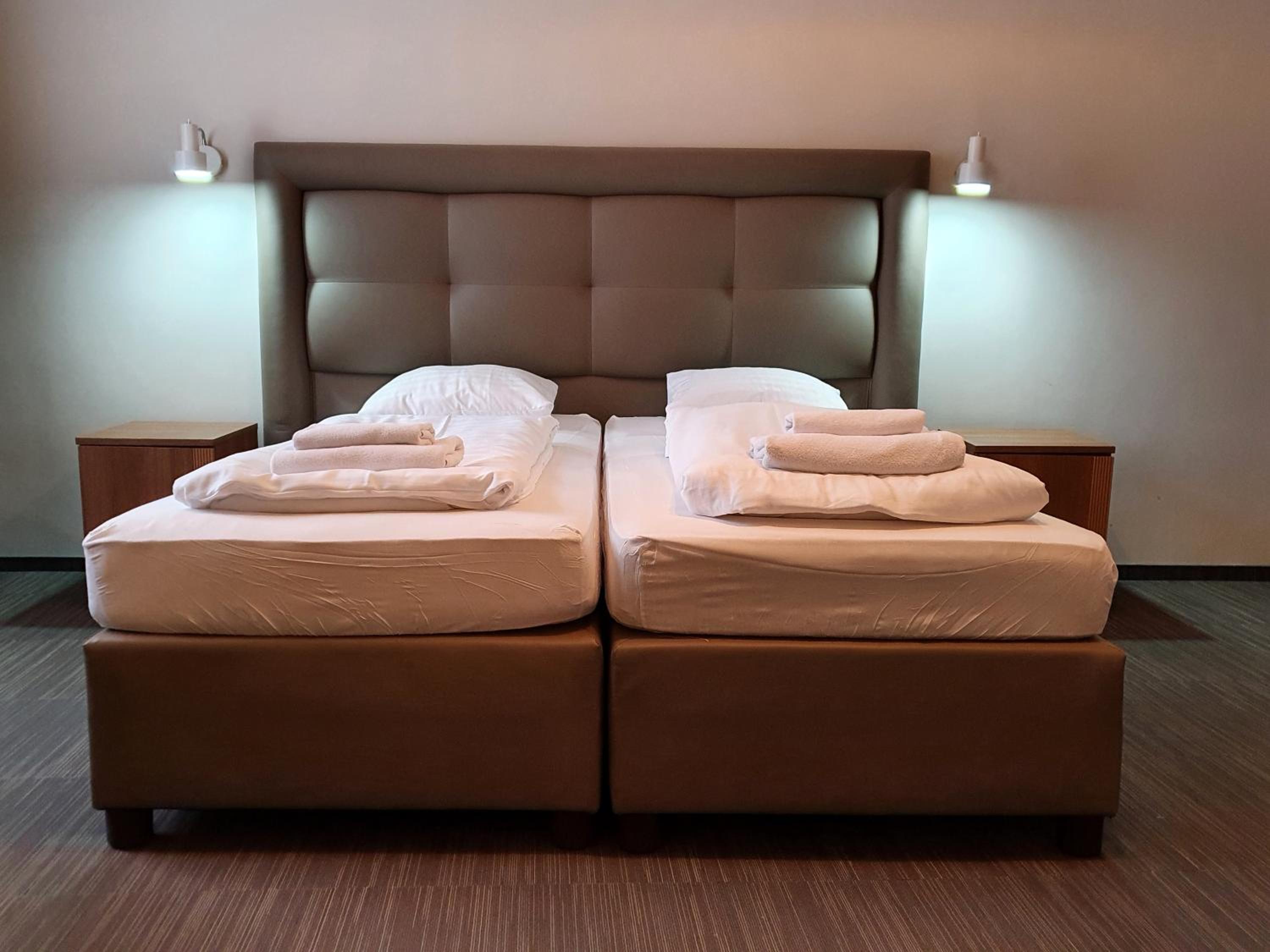 Premium Triple Room photo 1