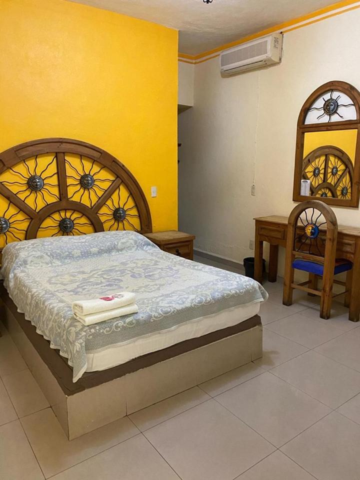Single Room photo 1