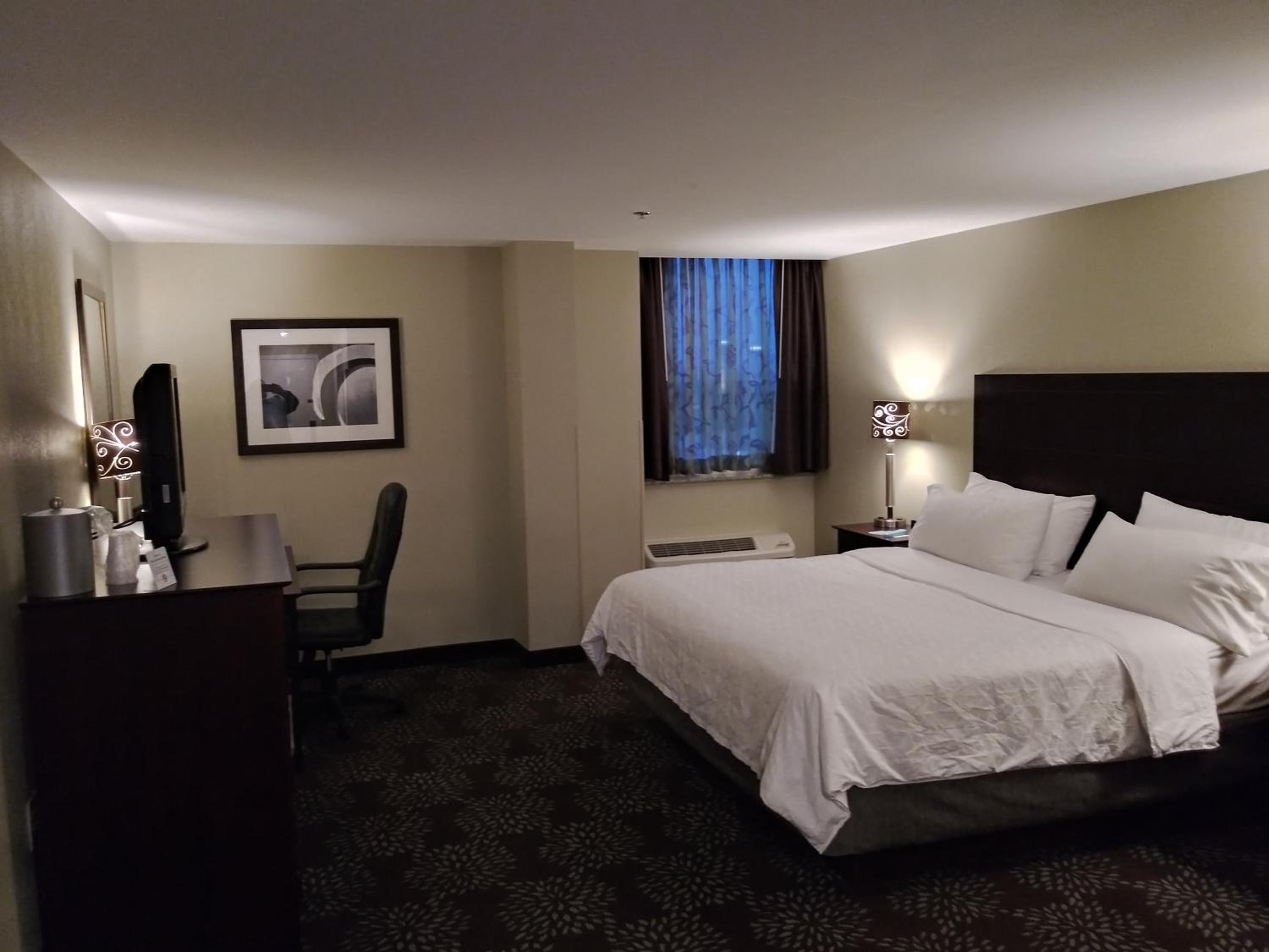 Standard Room - Photo 1