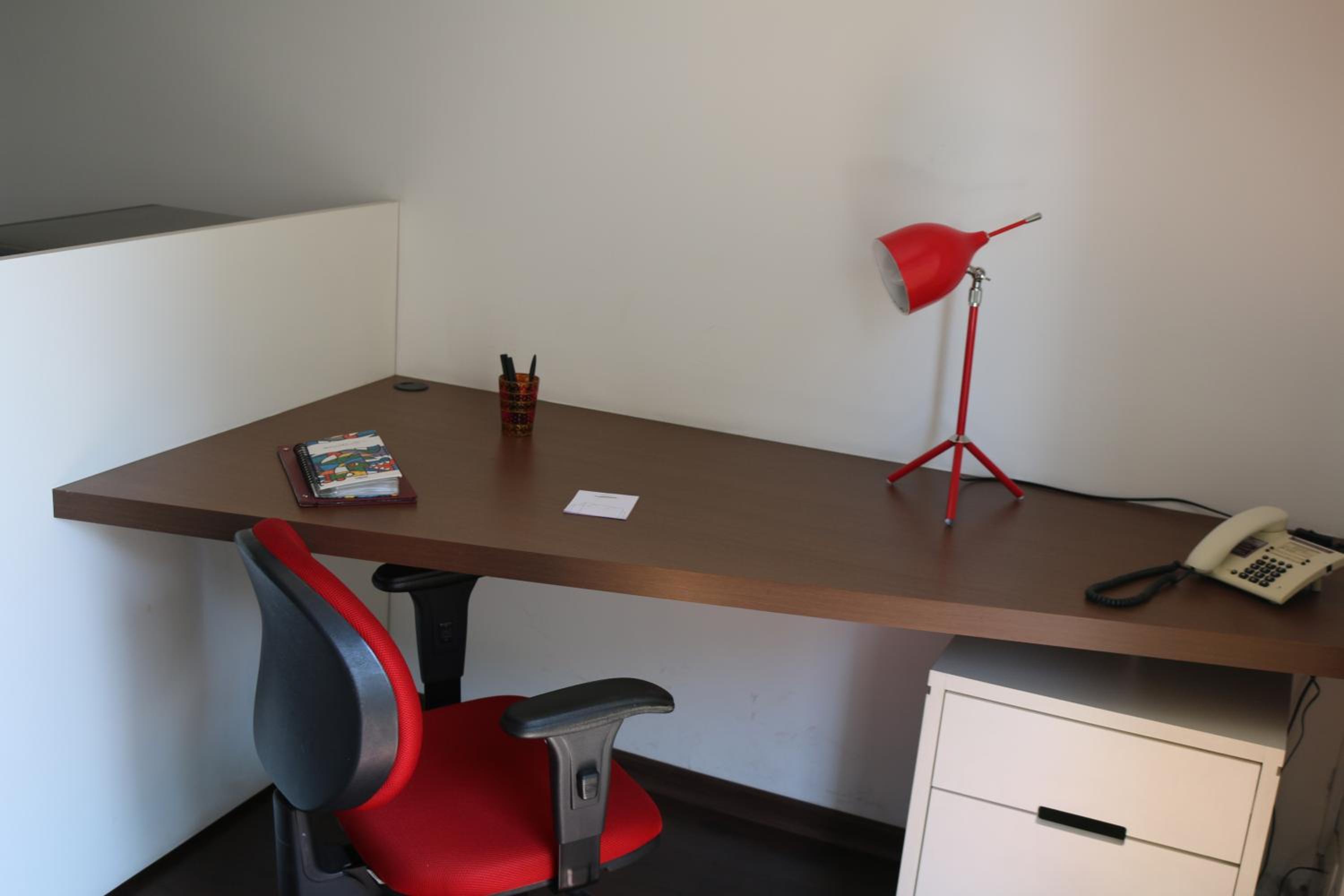 Smart Duplex Suite photo 3