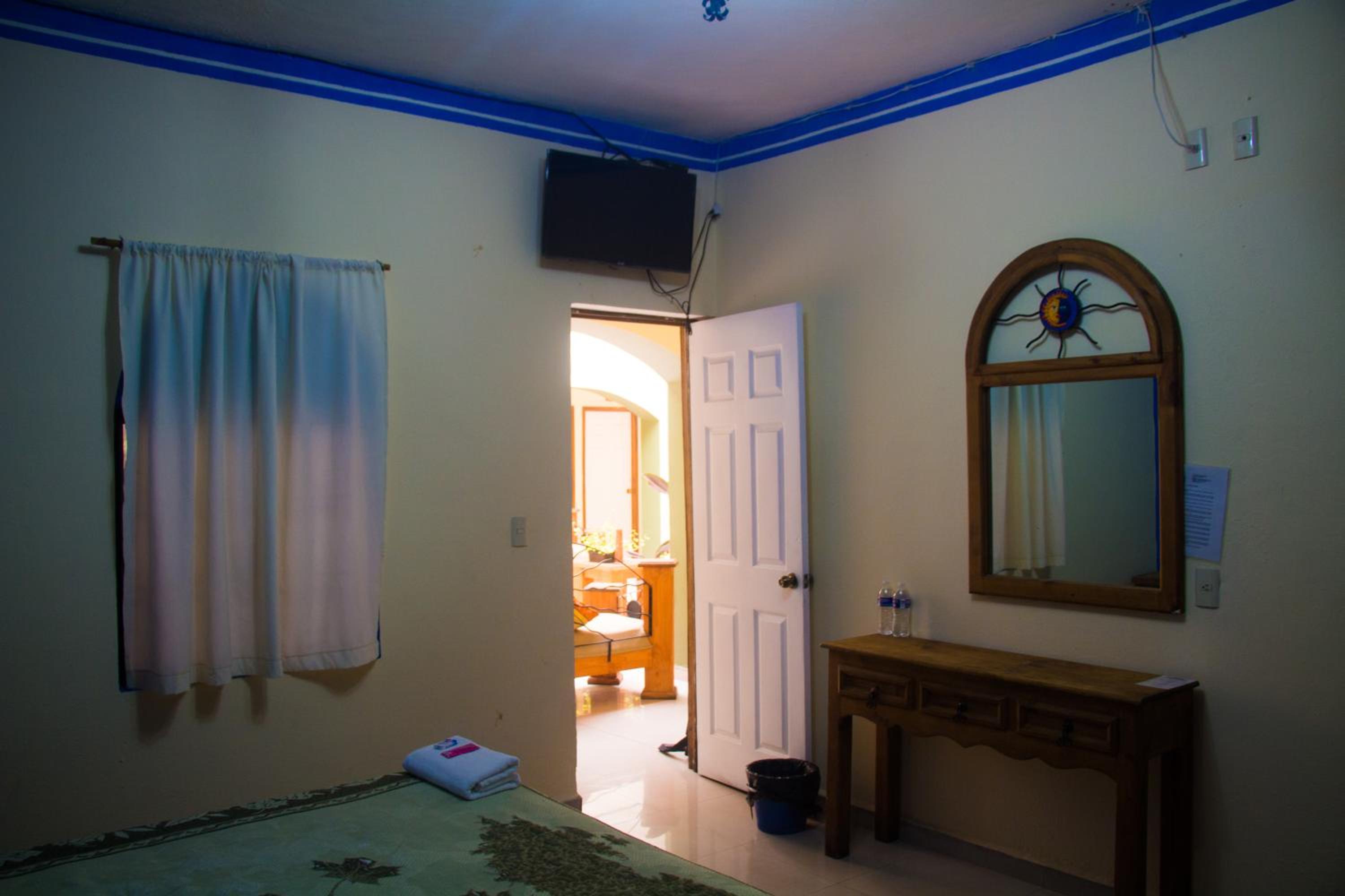 Family Room photo 1