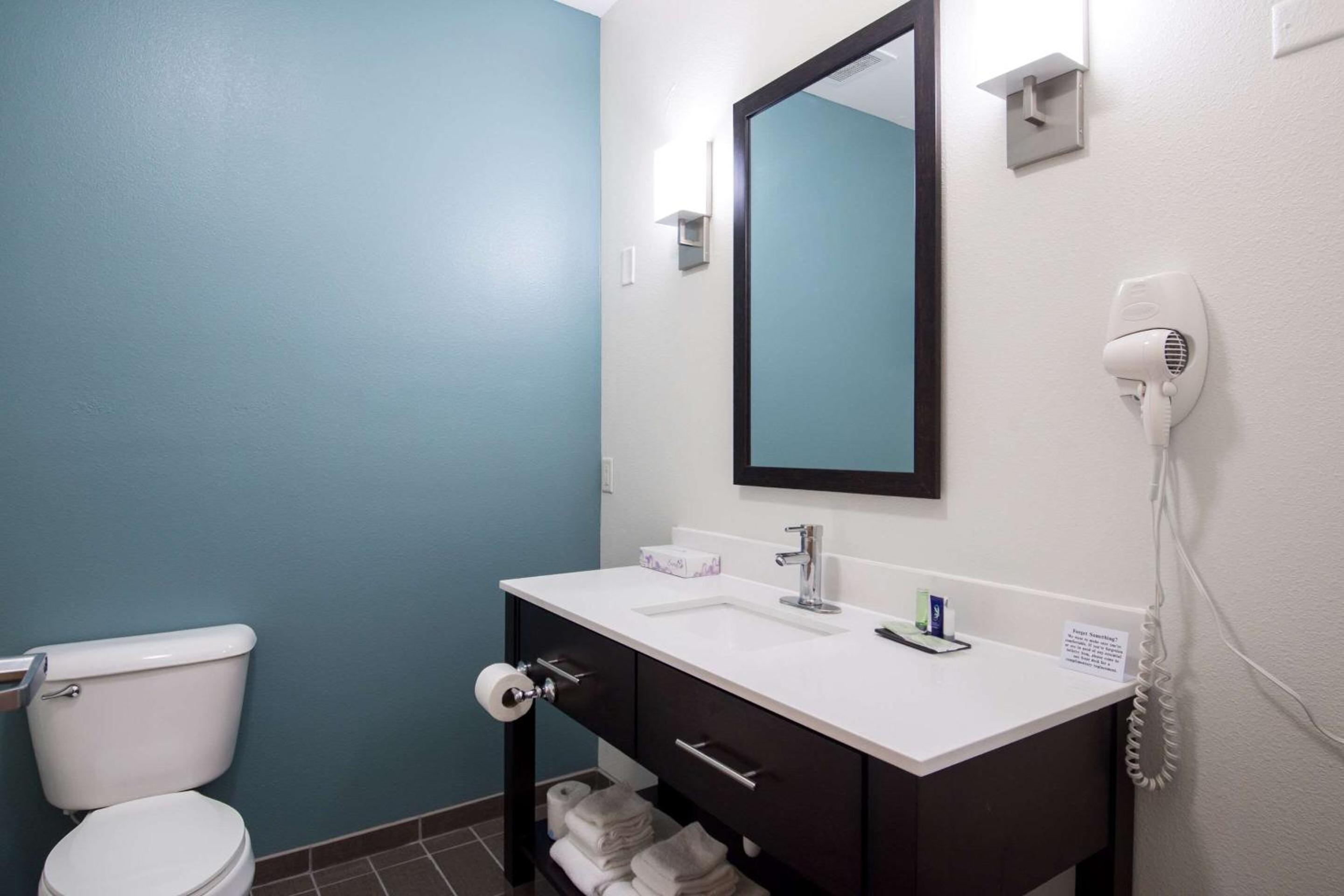 King Suite - Photo 4