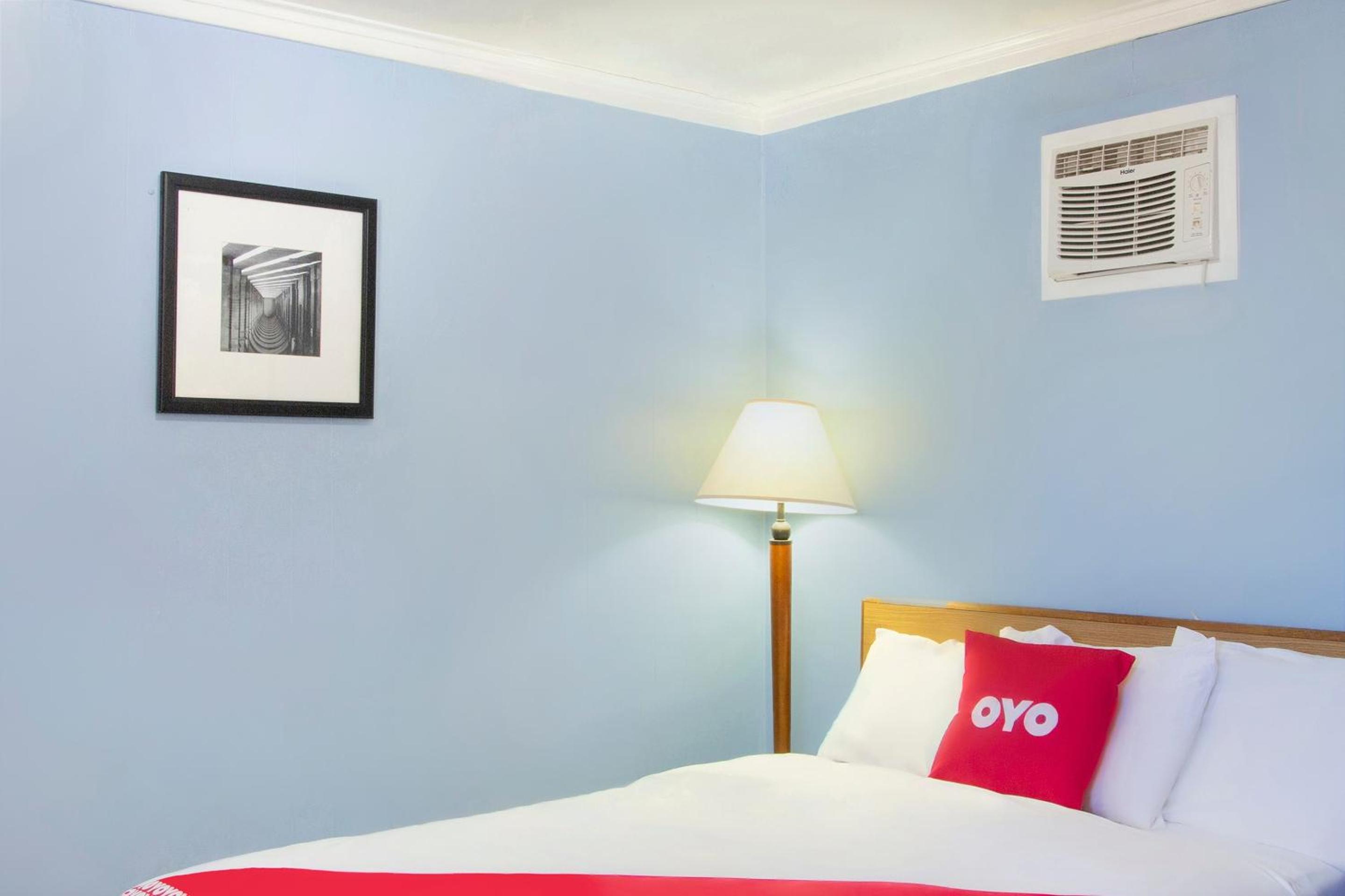Full Bed Non-Smoking - Photo 7