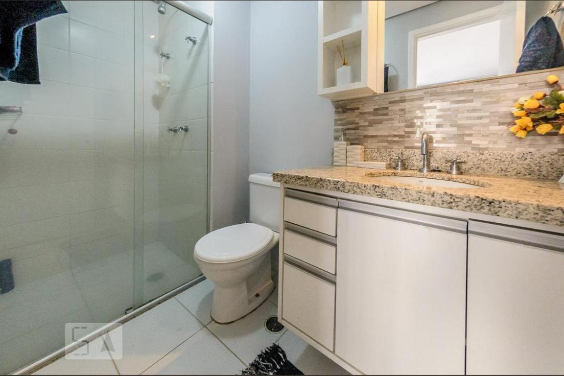 Studio Apartment - Photo 55