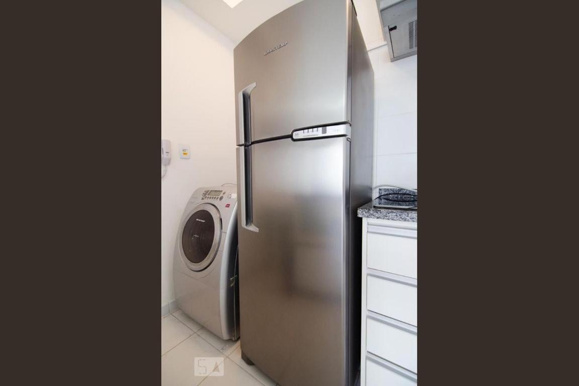Studio Apartment - Photo 39