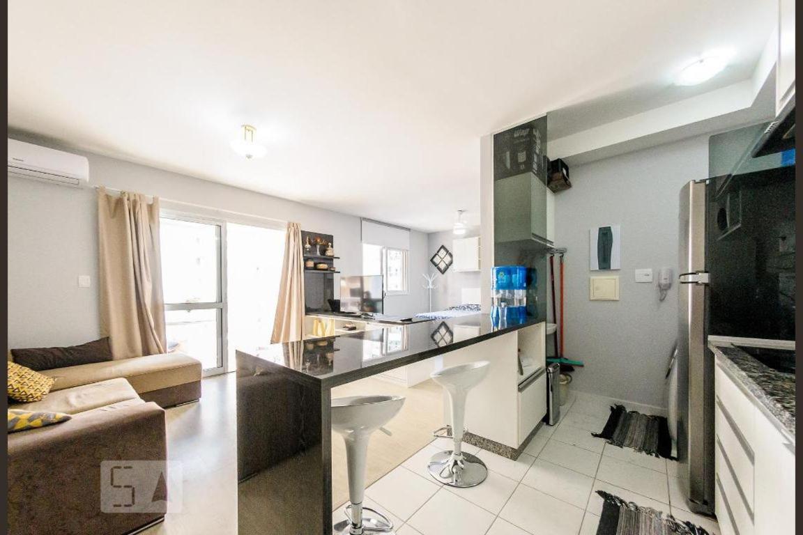 Studio Apartment - Photo 41