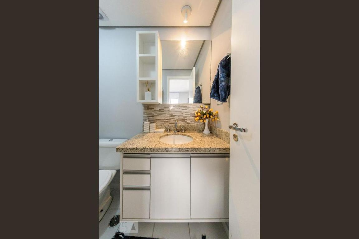 Studio Apartment - Photo 37