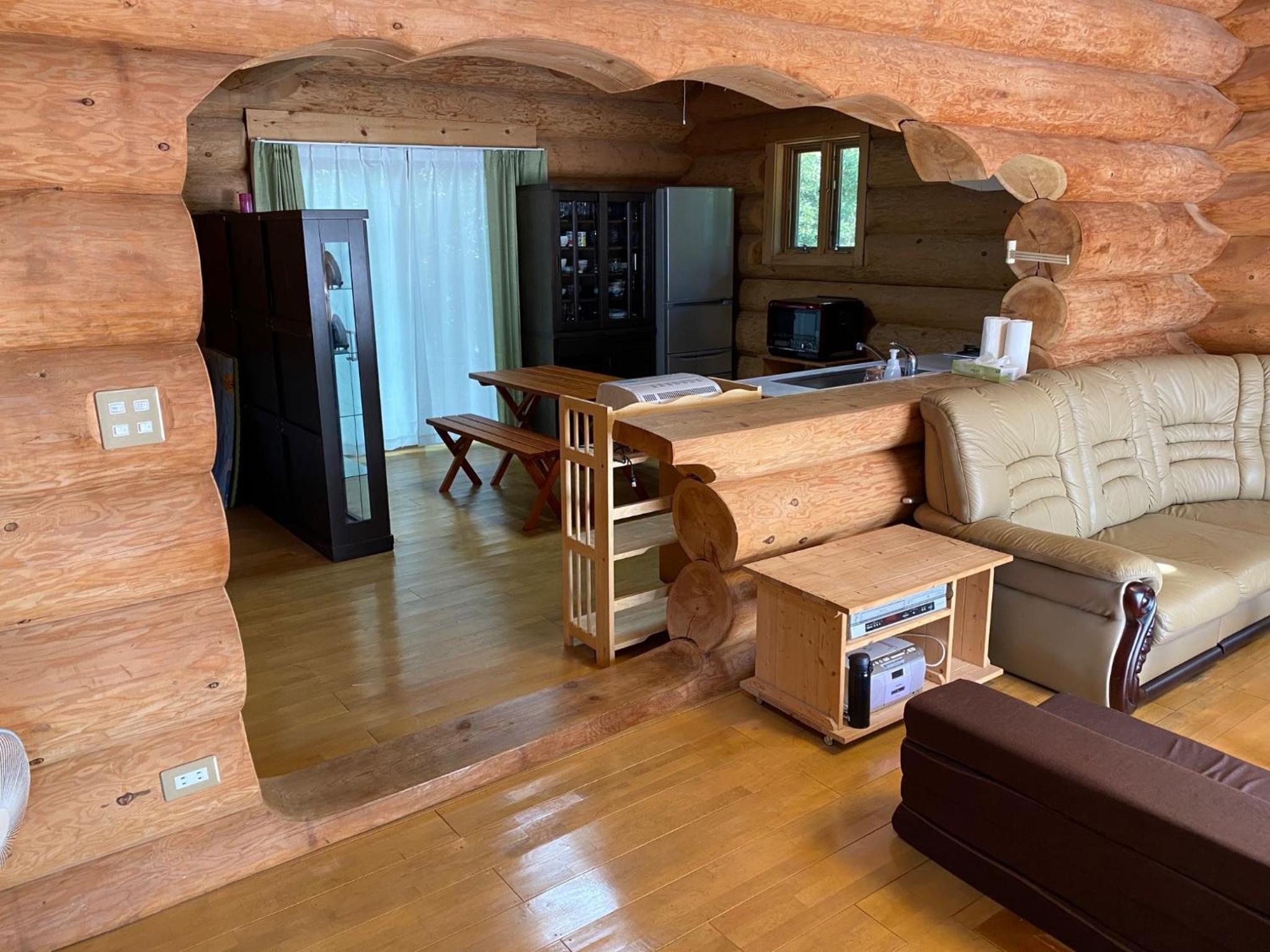 Vacation Home photo 3