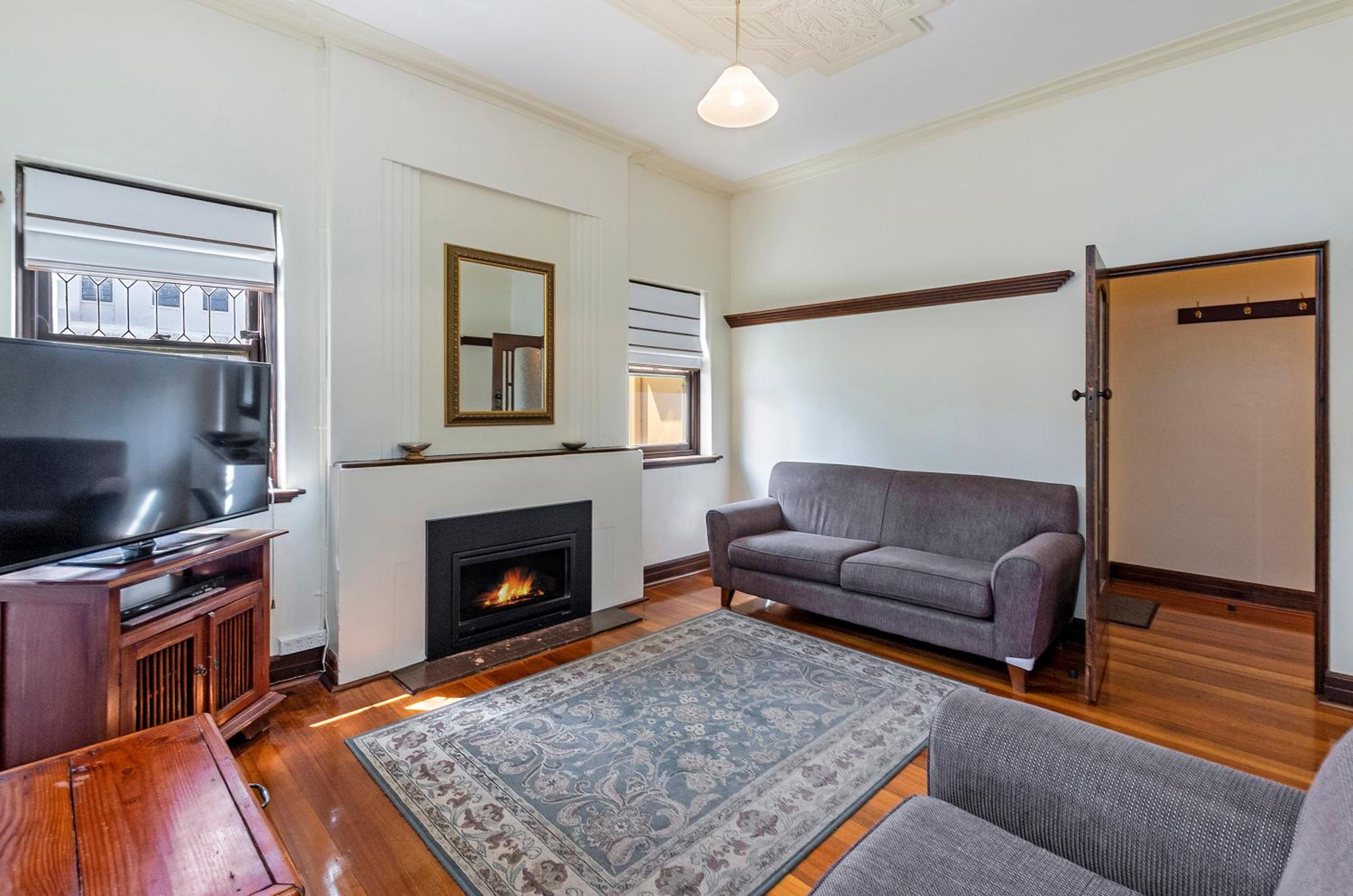 Vacation Home photo 1