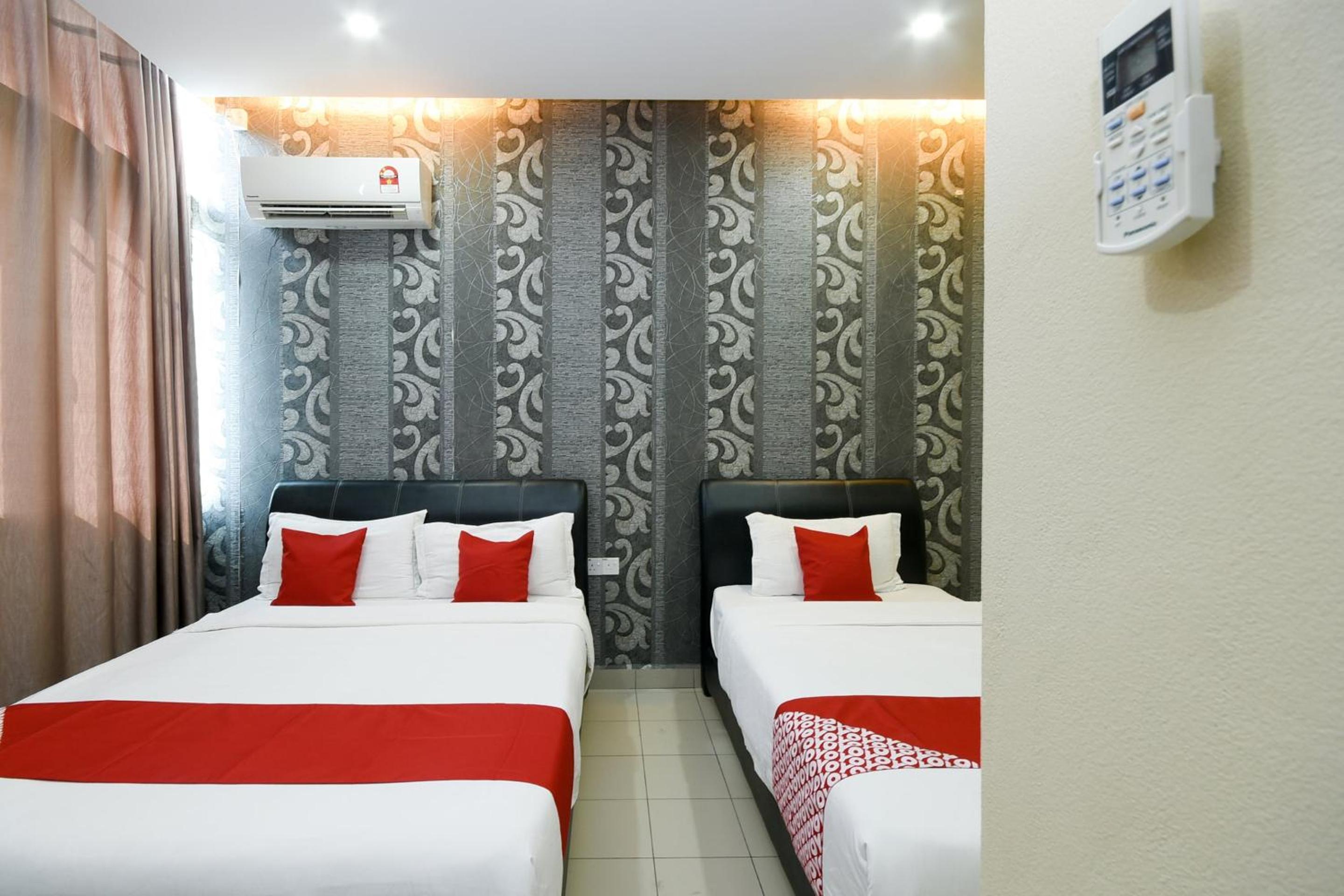 Superior Suite photo 2
