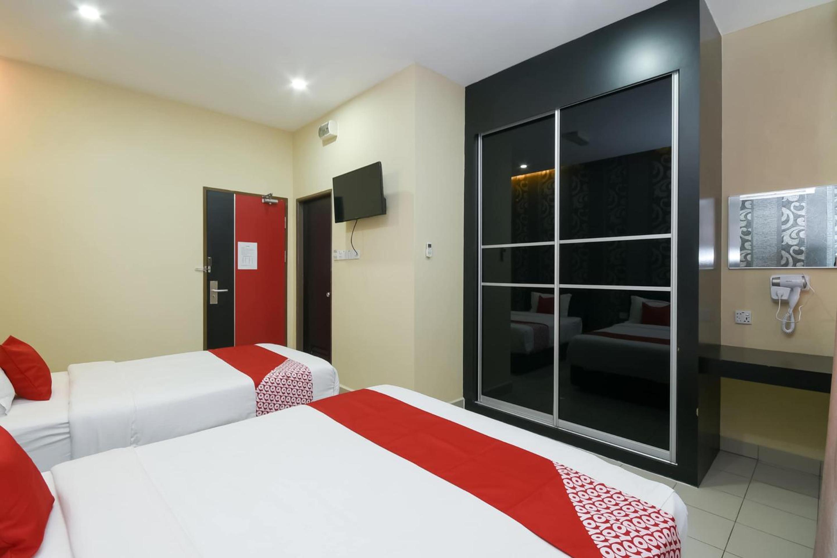 Superior Suite photo 3