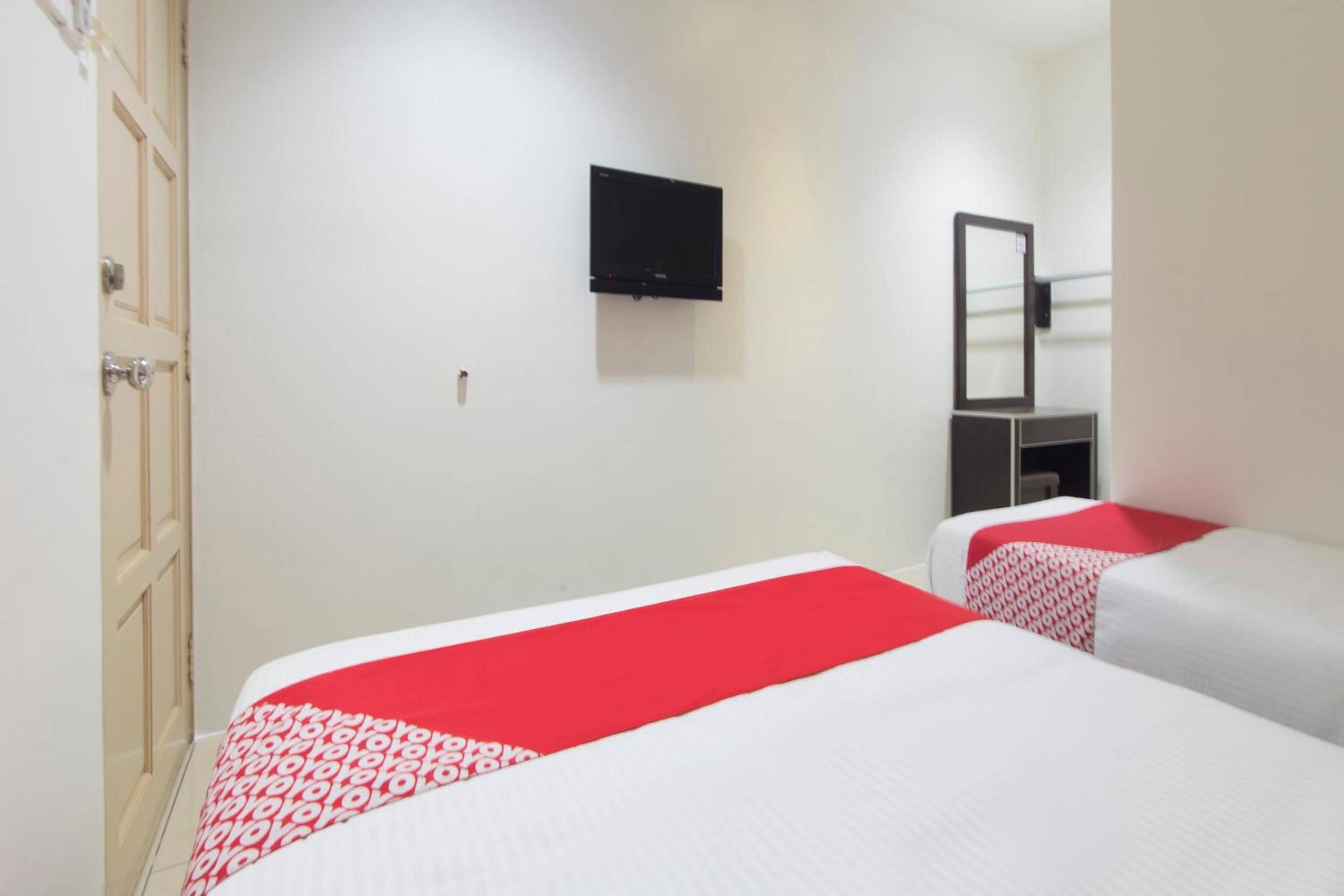 Superior Suite photo 2