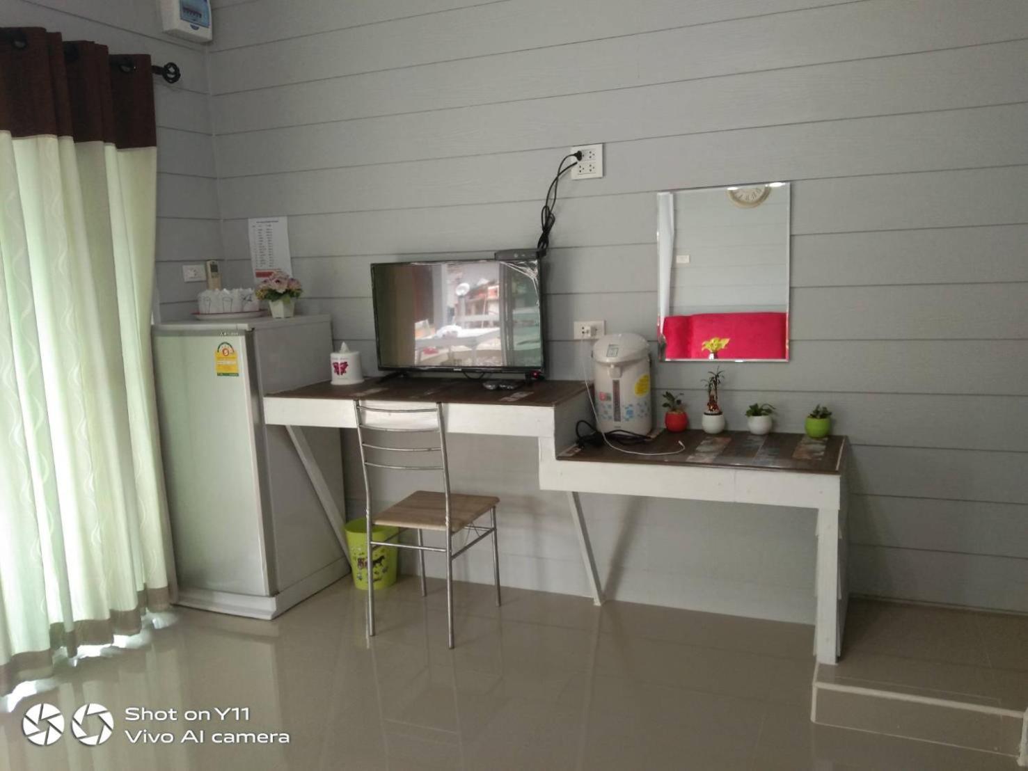Family Room with Terrace - Photo 27