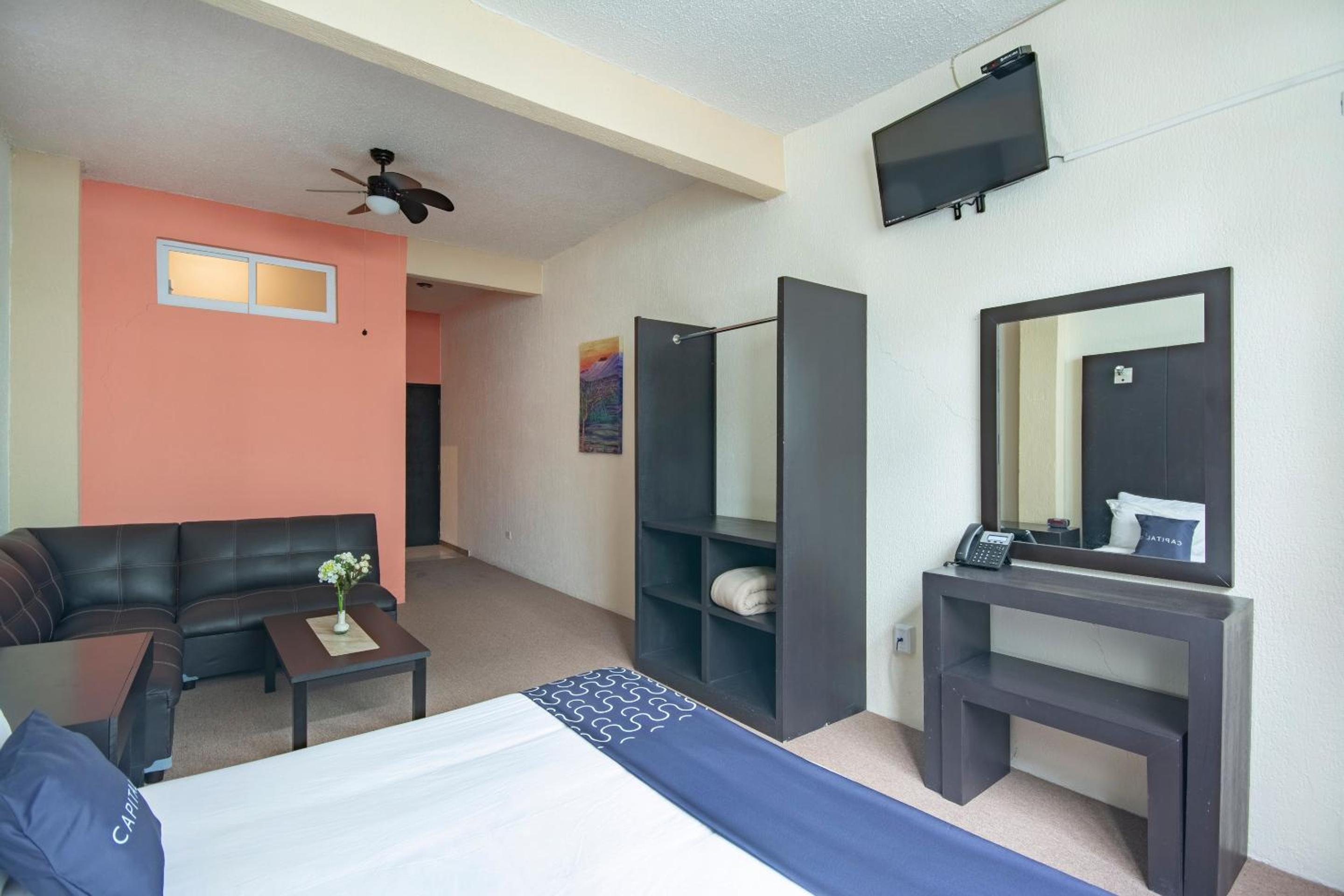 Junior Suite photo 3