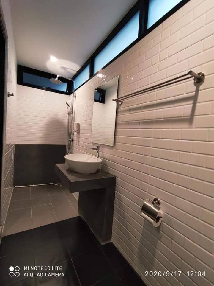 Standard Double Room - Photo 2