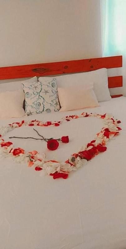 Deluxe Double Room With Balcony And Sea View-Air Conditioned photo 3