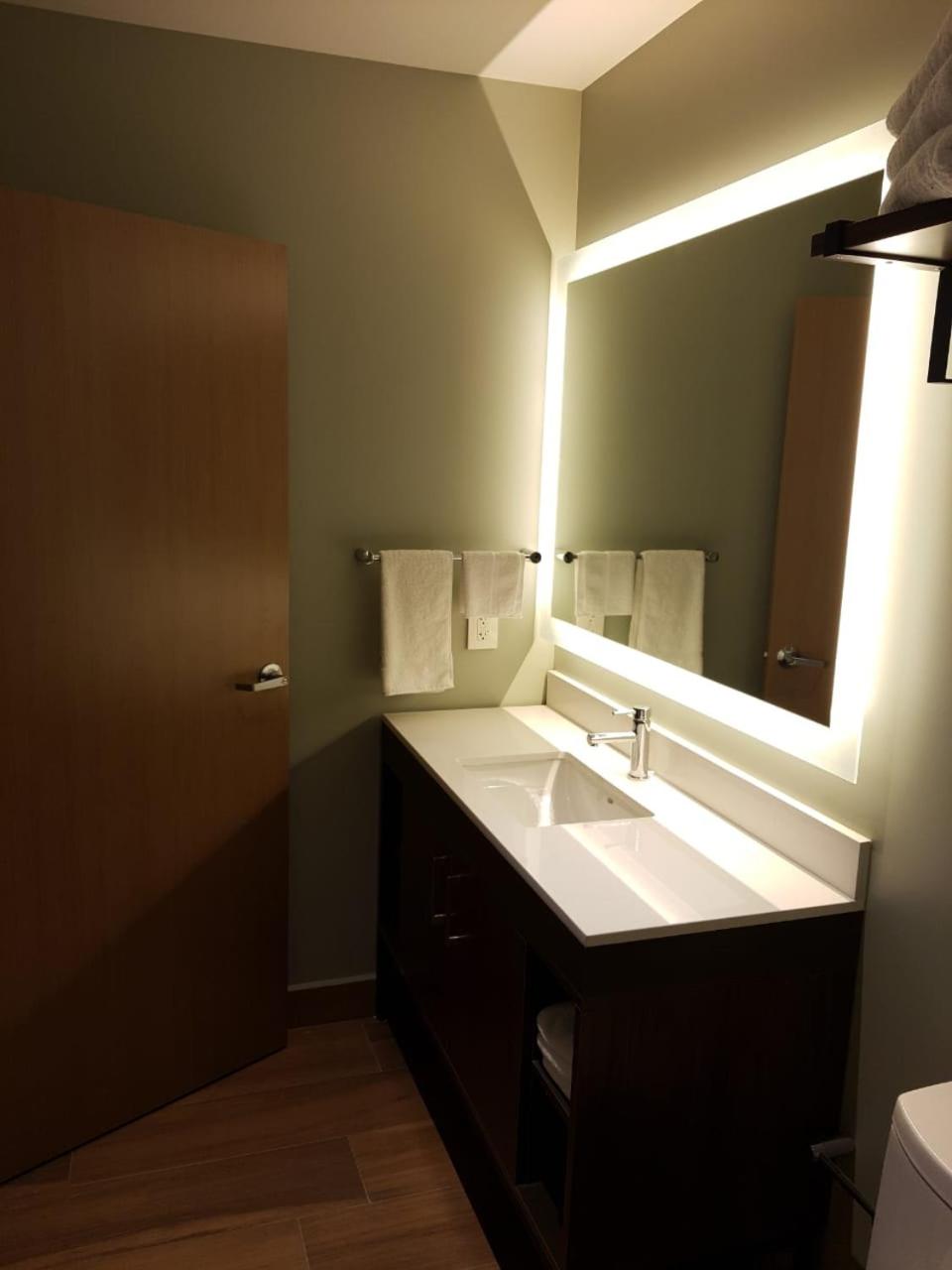 Studio Suite