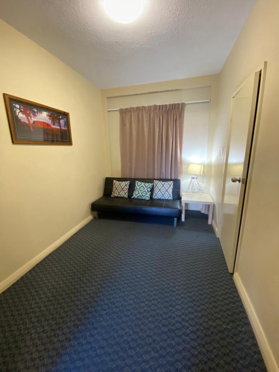 Deluxe King Room photo 3