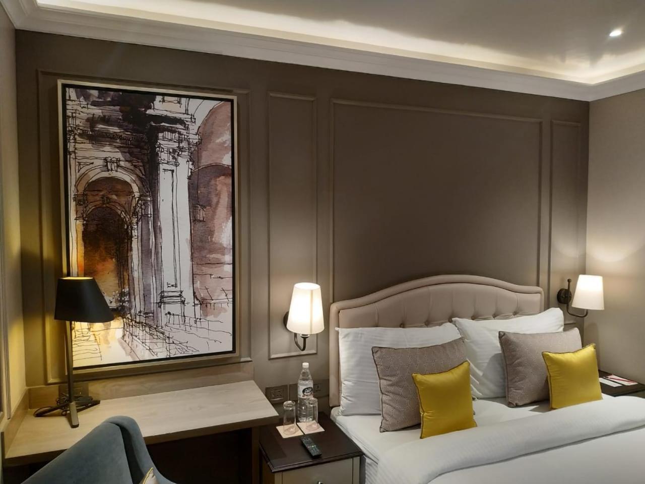 Elite Room - Photo 7