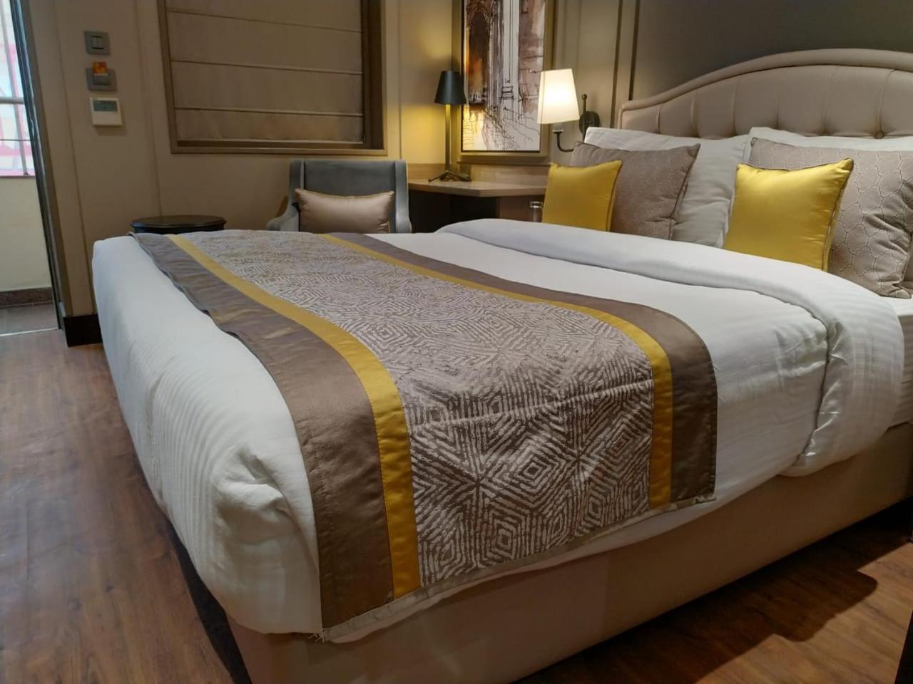 Elite Room - Photo 10