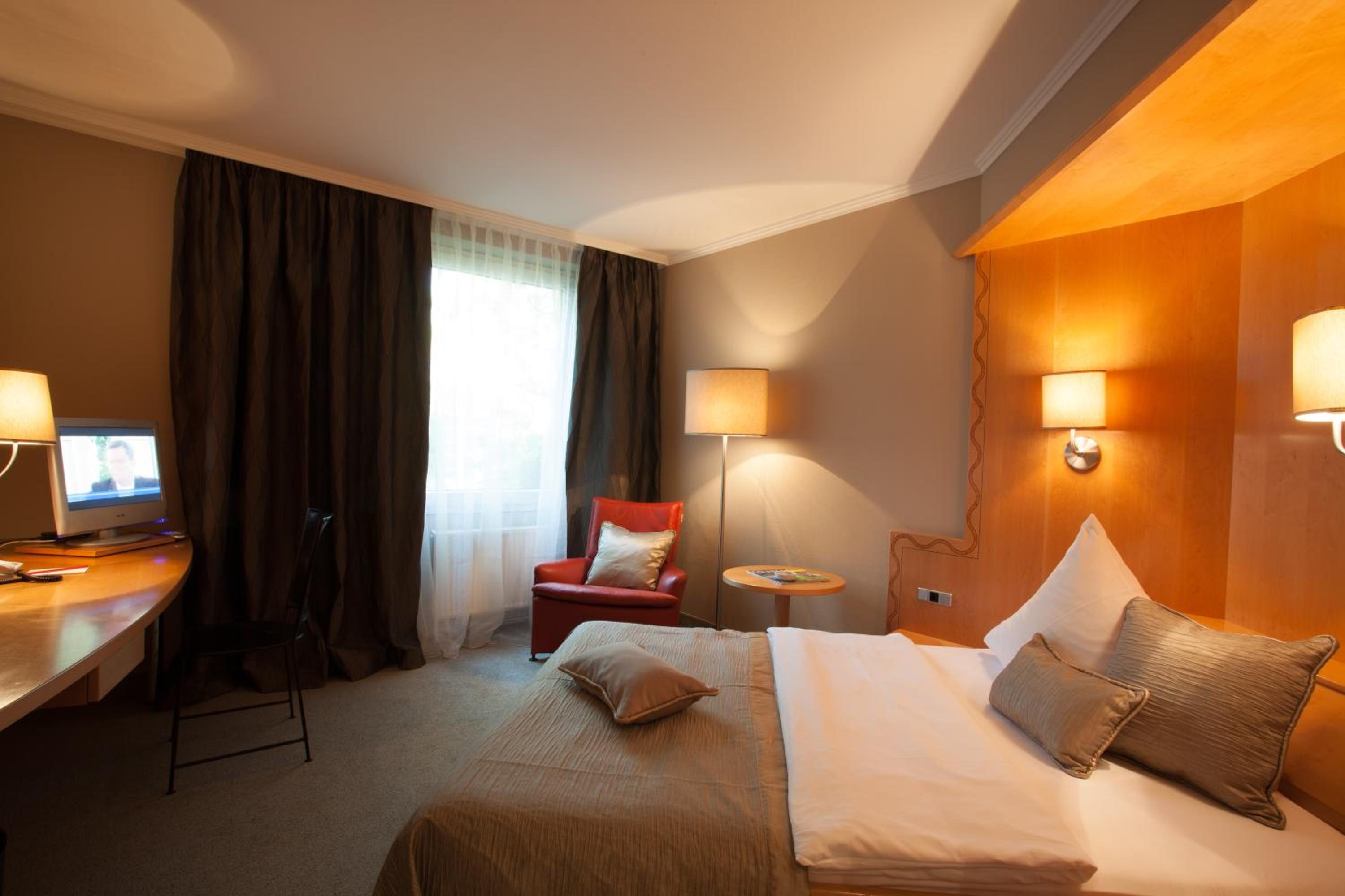 Double Room M photo 2