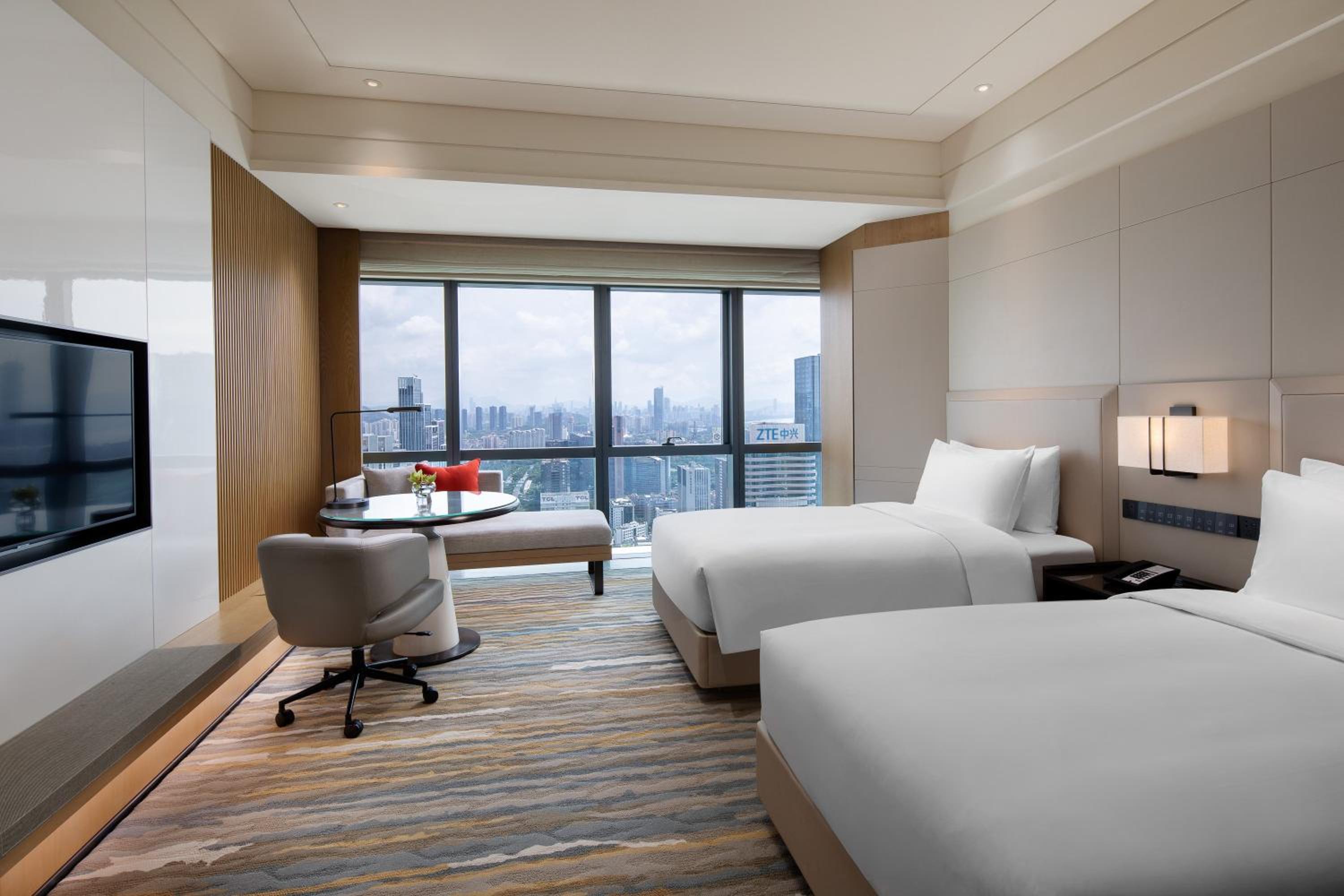 Standard Room - Photo 4