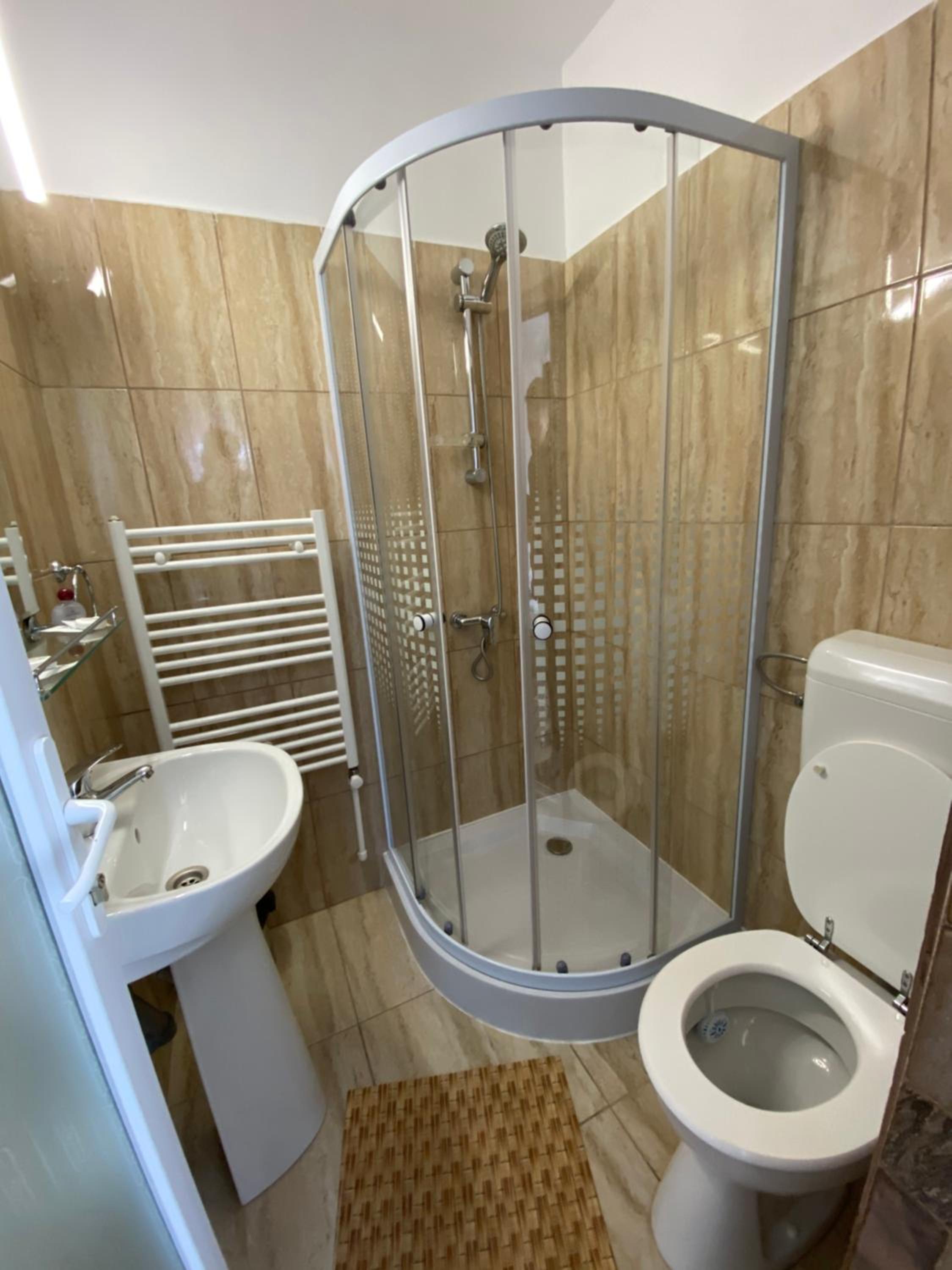 Single Room photo 3