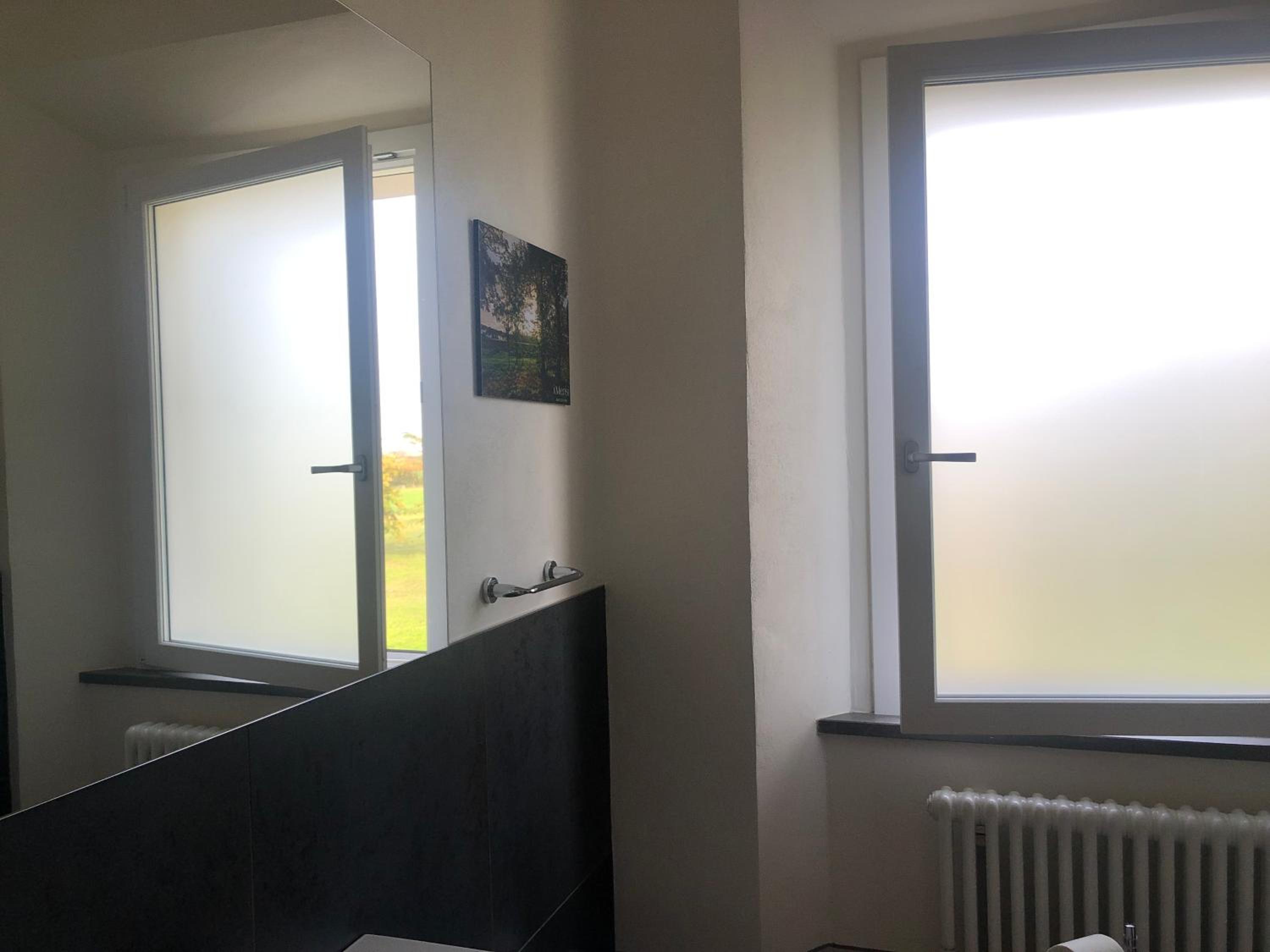 Double Room with Mountain View photo 2
