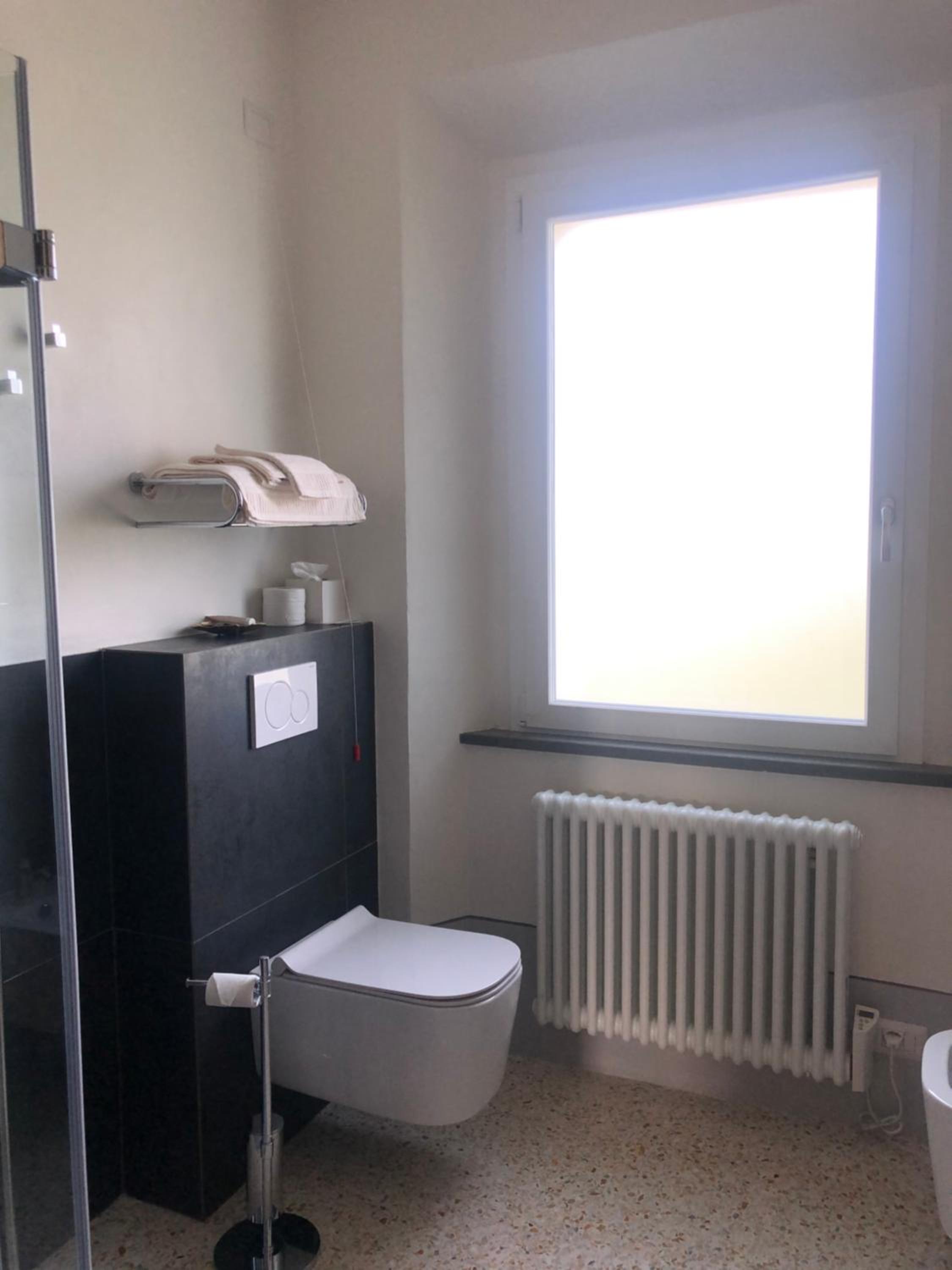 Double Room with Mountain View - Photo 2