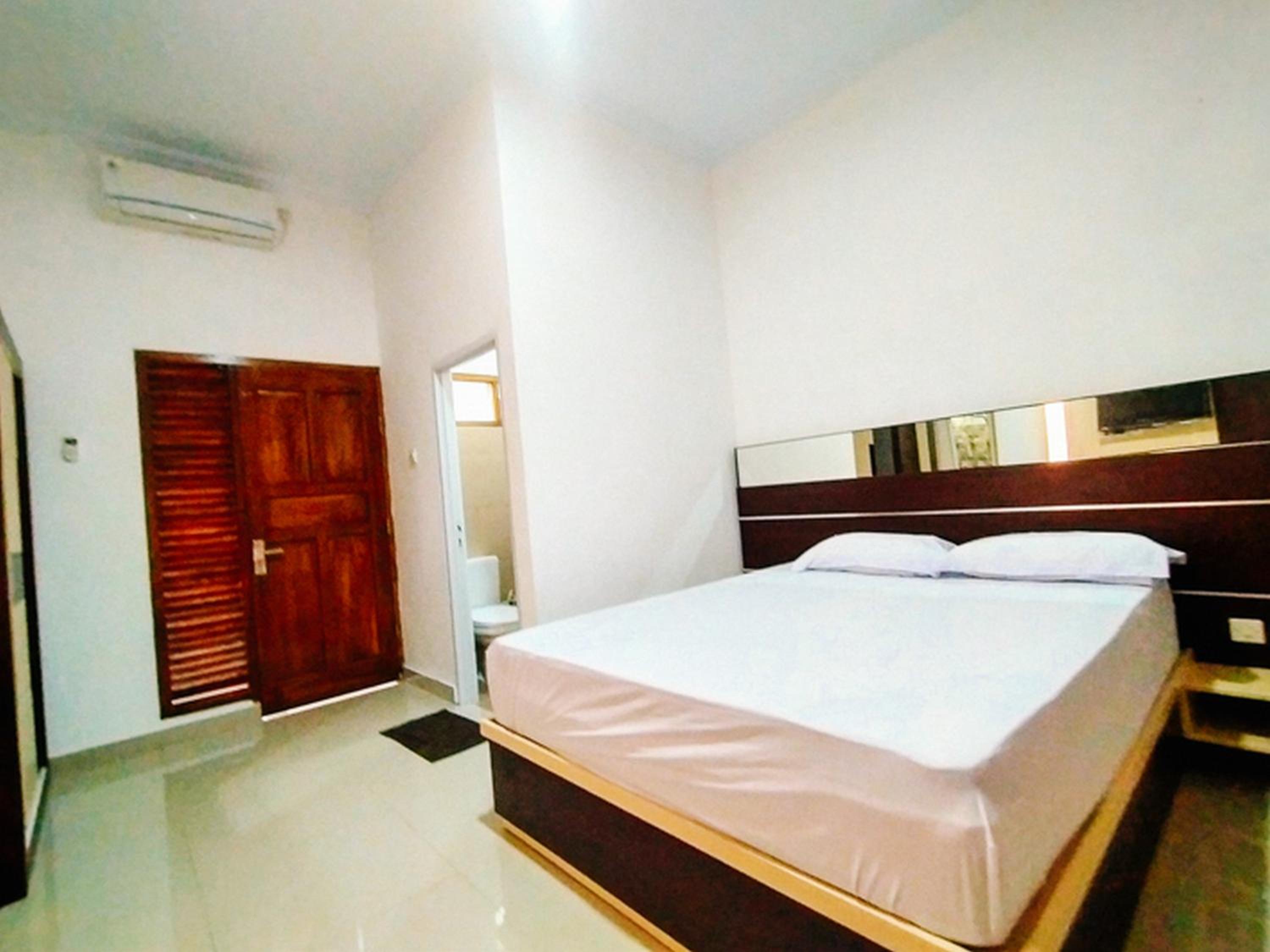 Standard Room - Photo 1
