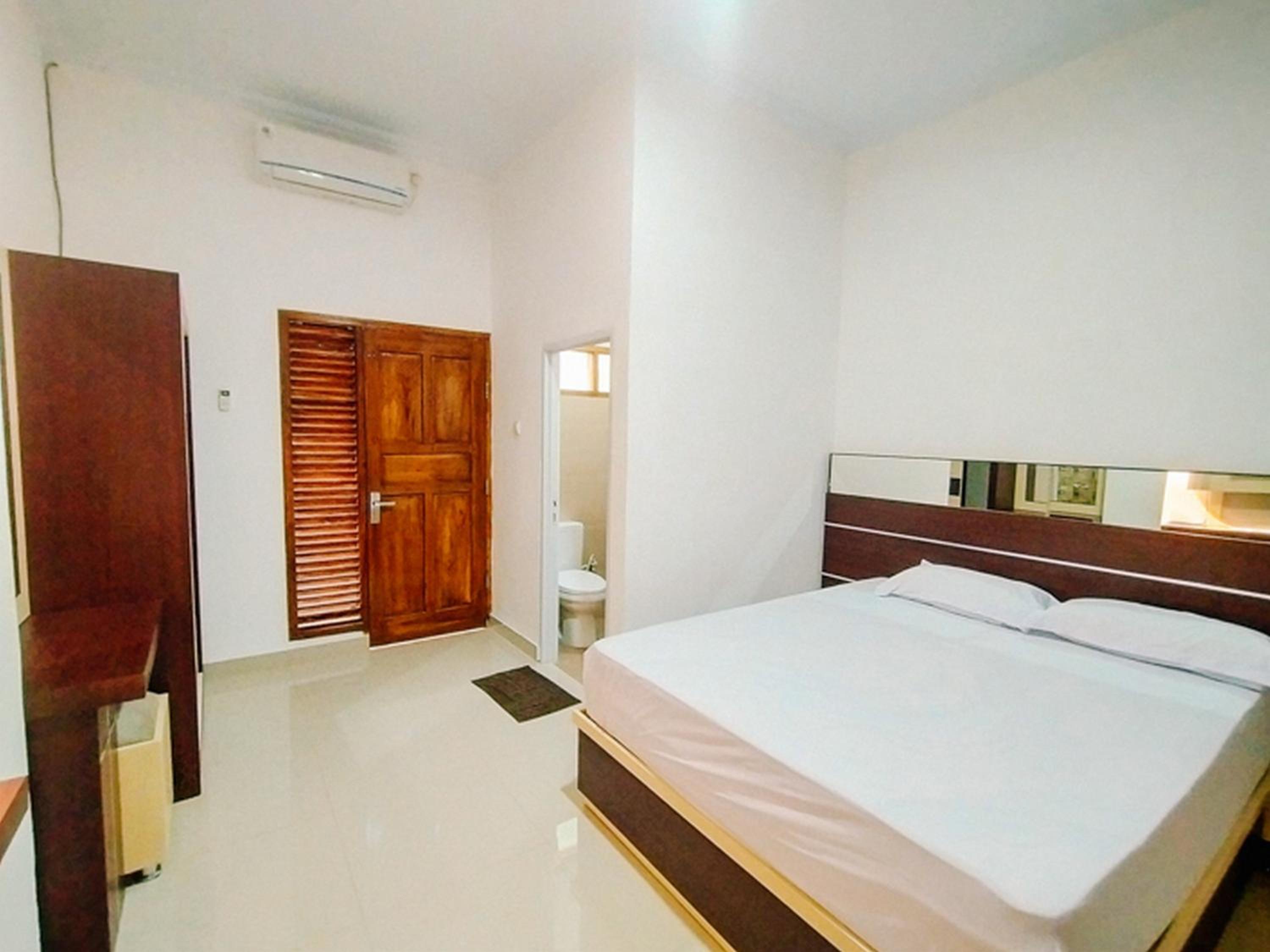 Standard Room - Photo 3