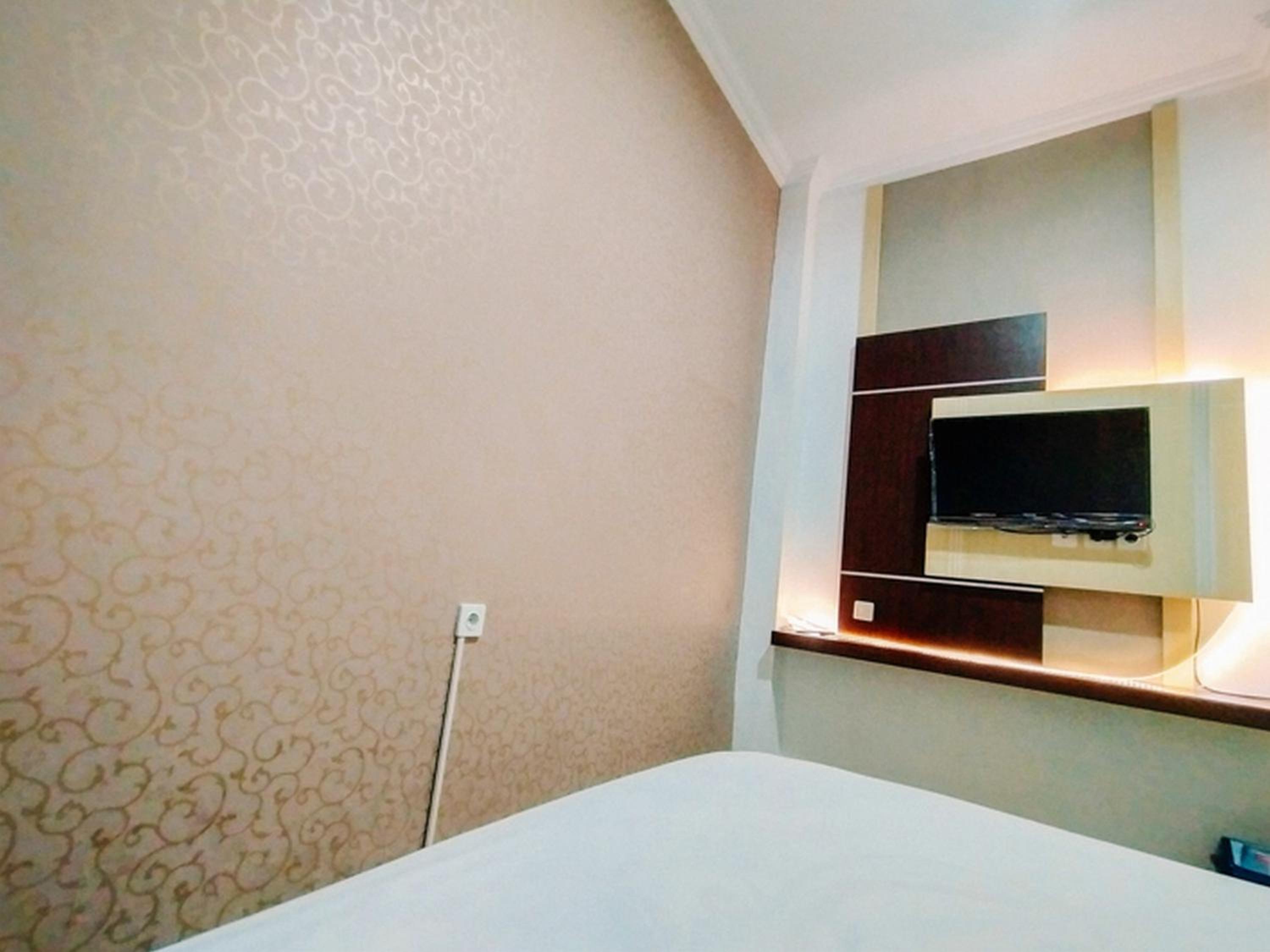 Standard Room - Photo 4
