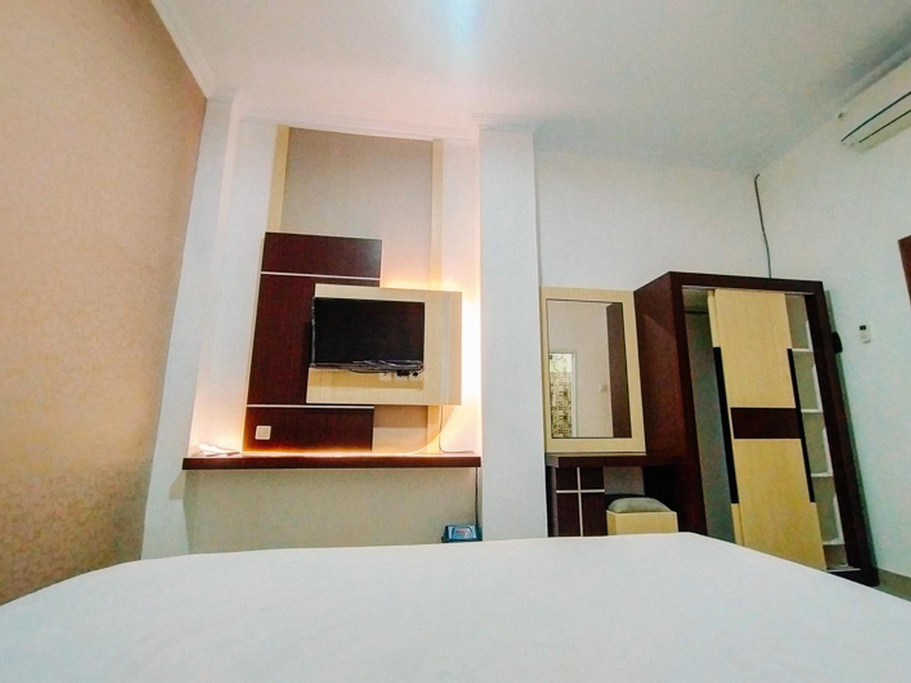 Standard Room - Photo 5