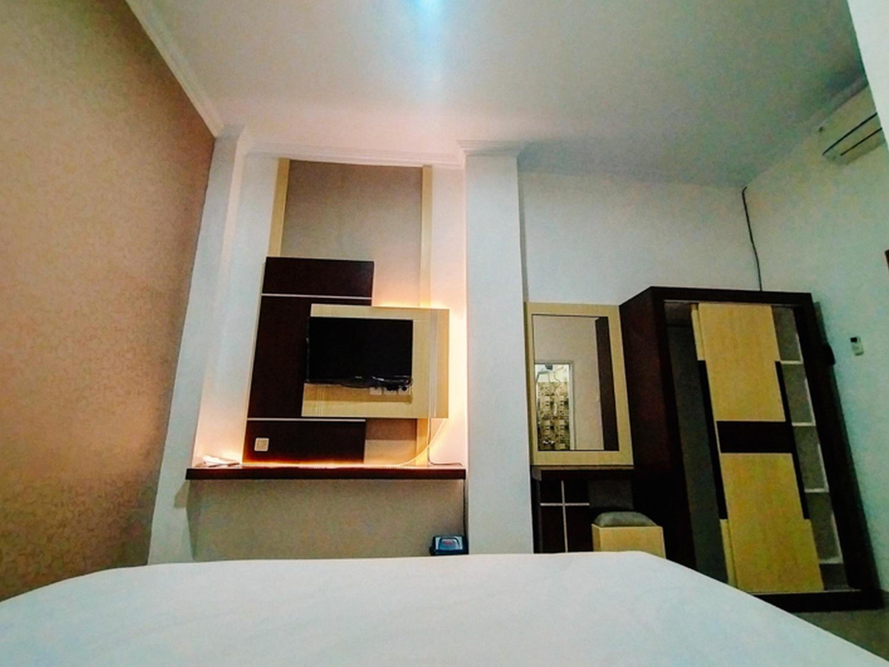 Standard Room - Photo 6