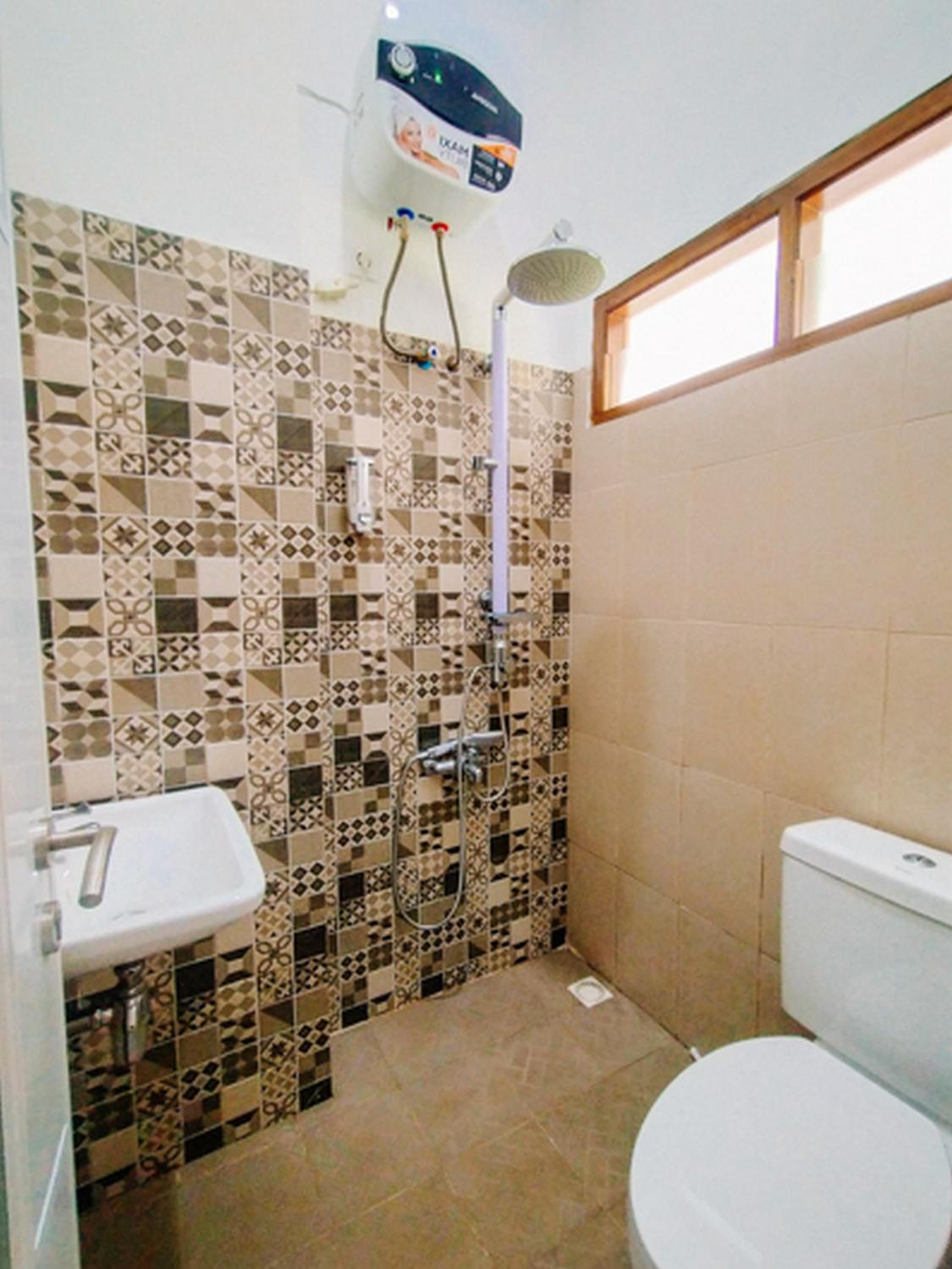 Standard Room - Photo 2