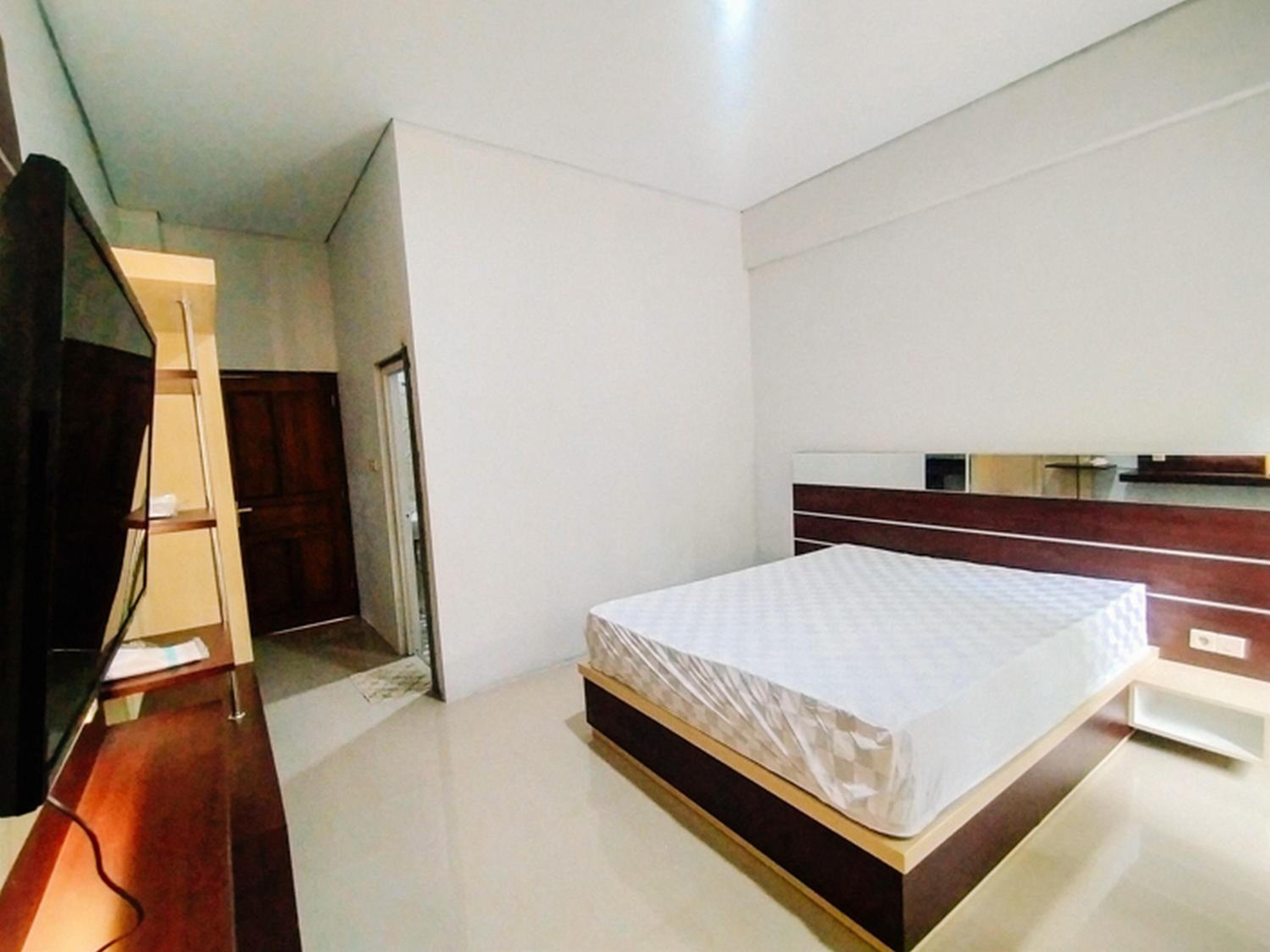Deluxe Room - Photo 1