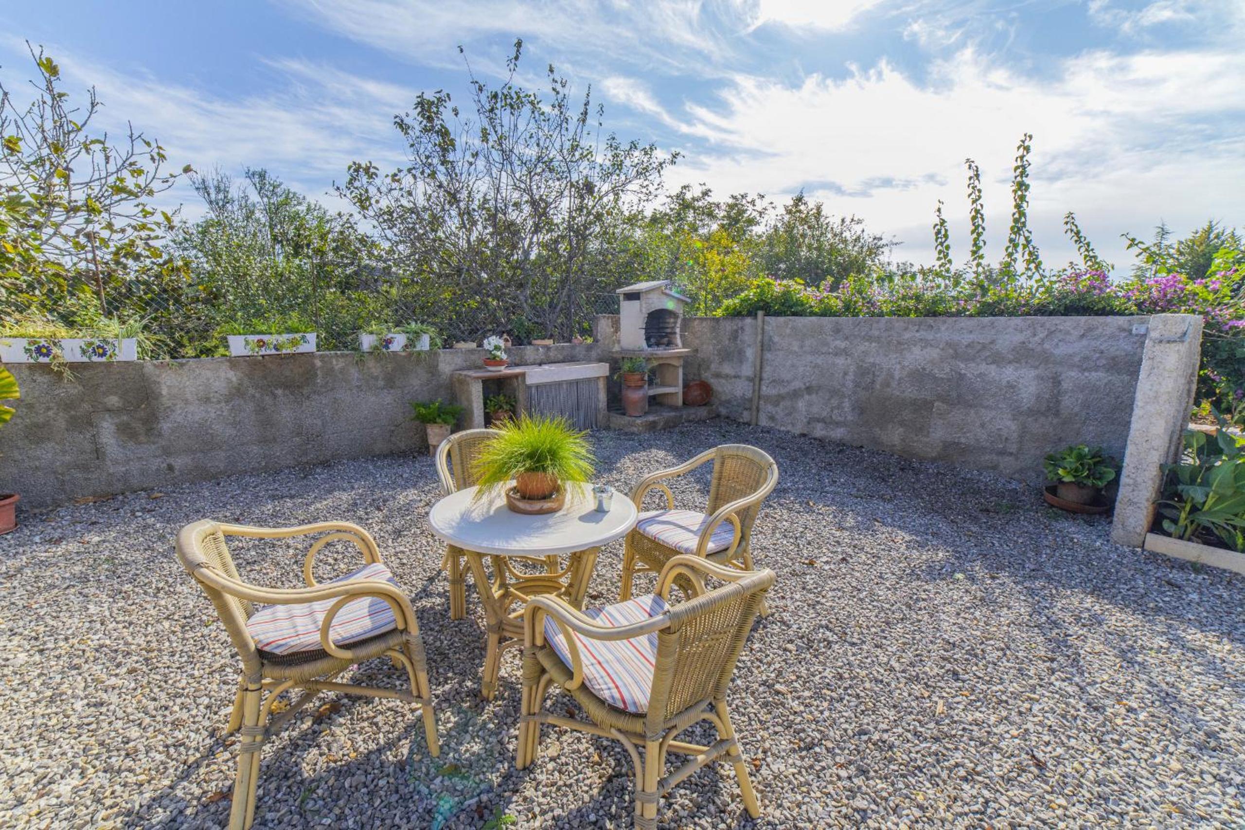Vacation Home photo 2