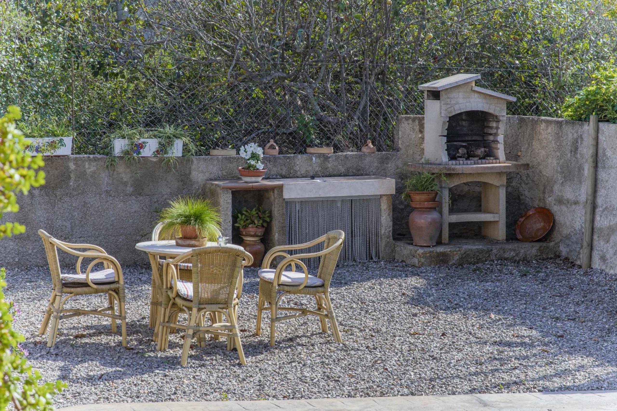 Vacation Home photo 3