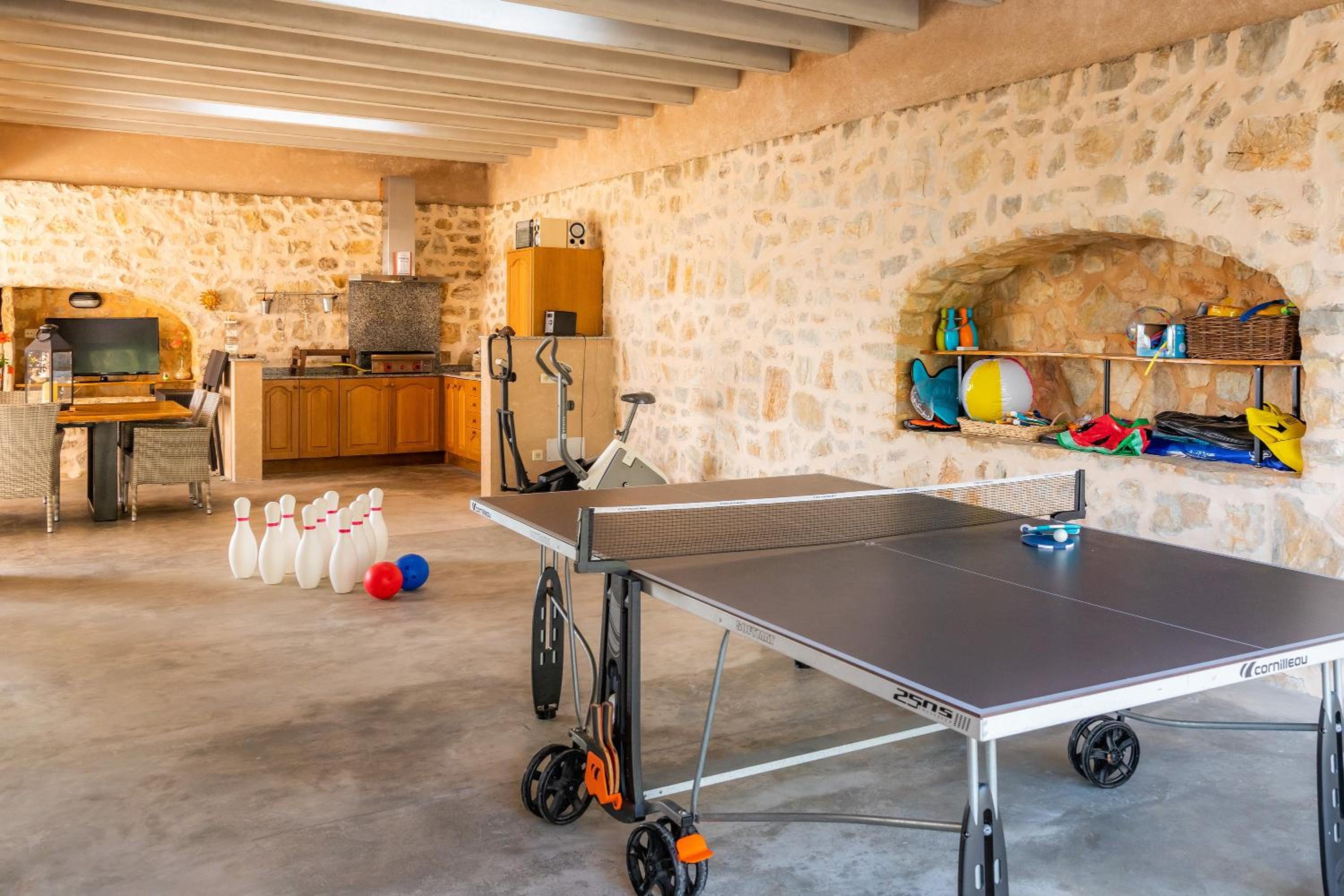 Vacation Home photo 3