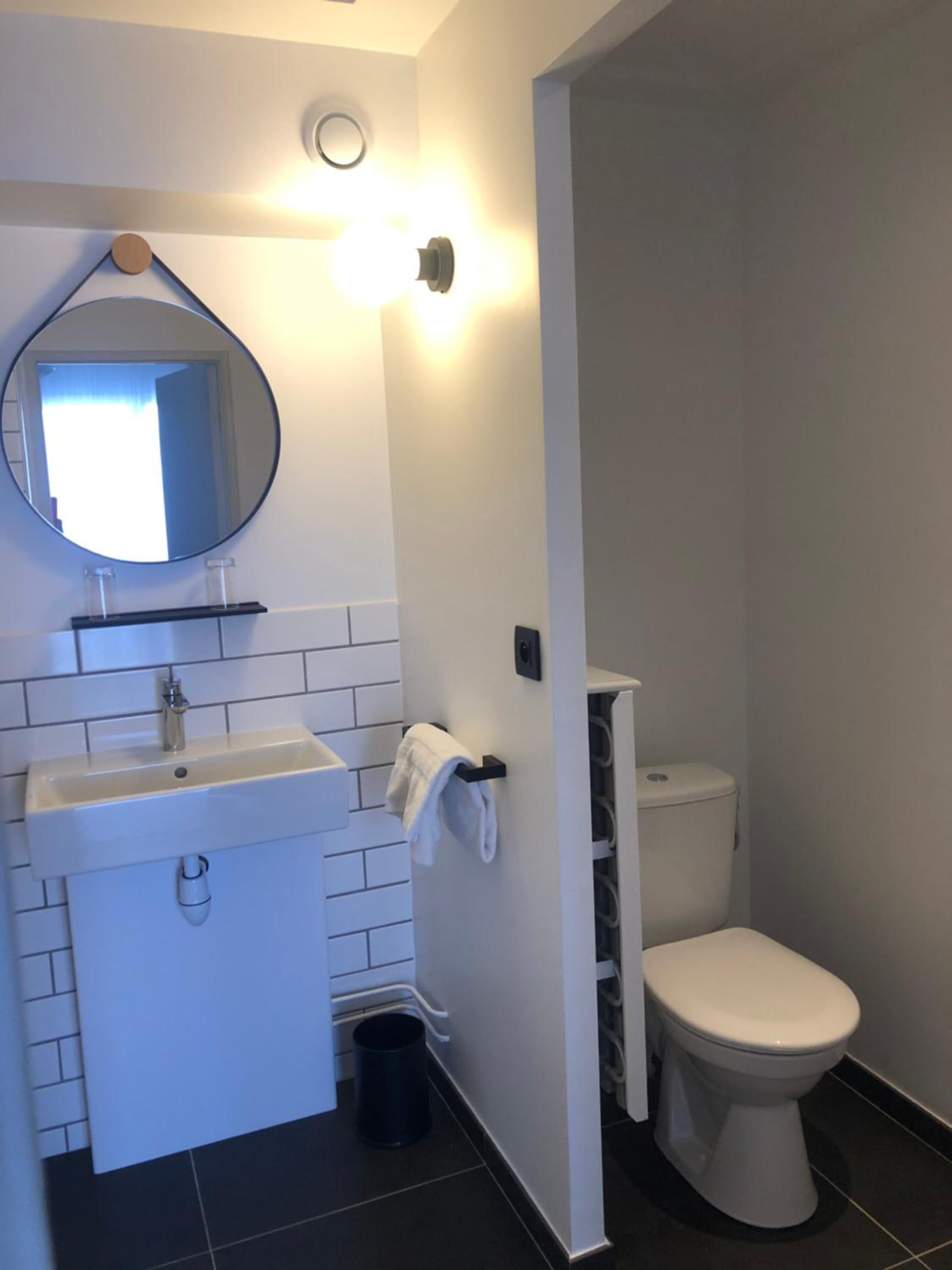 Superior Double Room photo 3