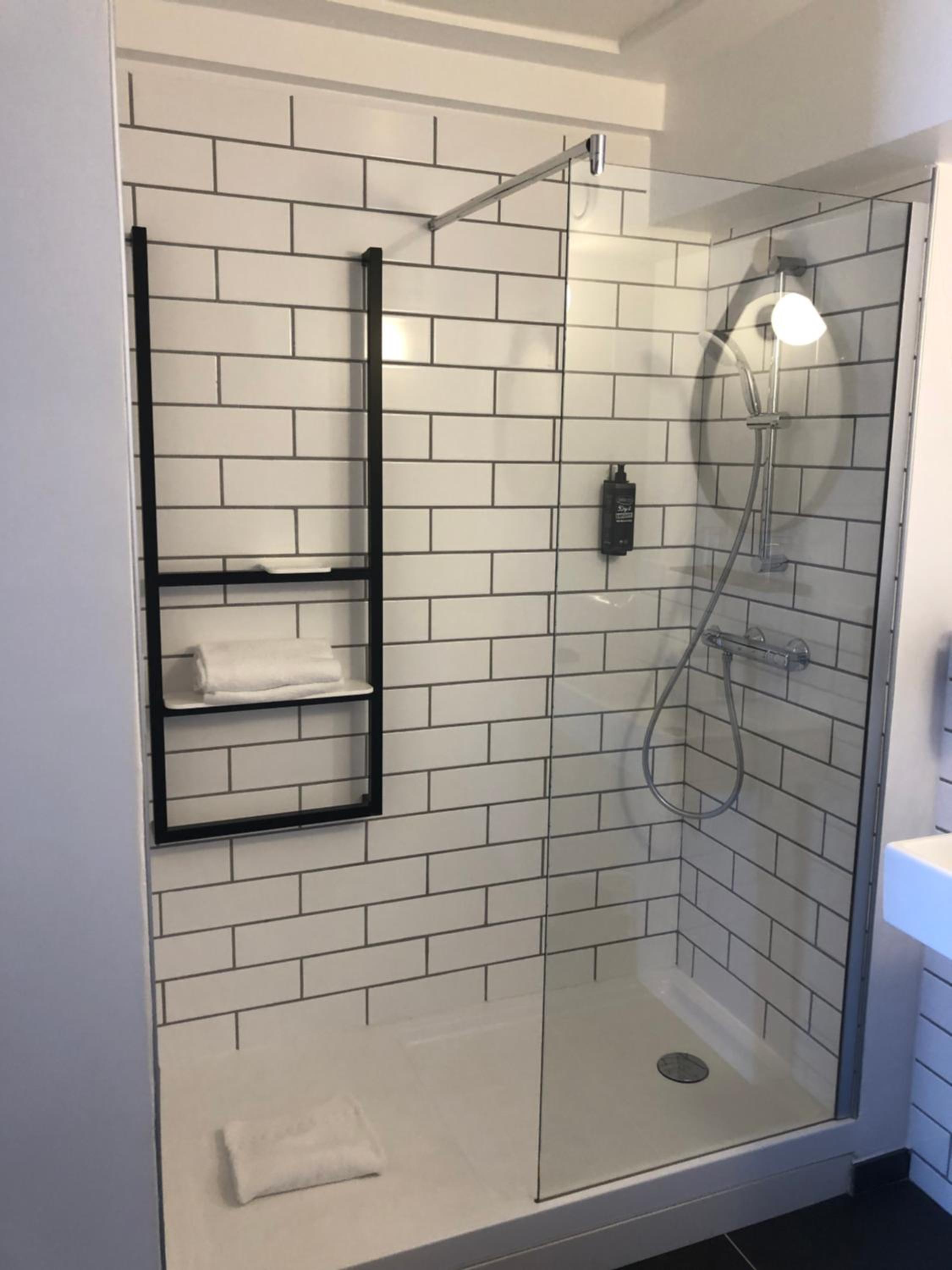 Superior Twin Room photo 3