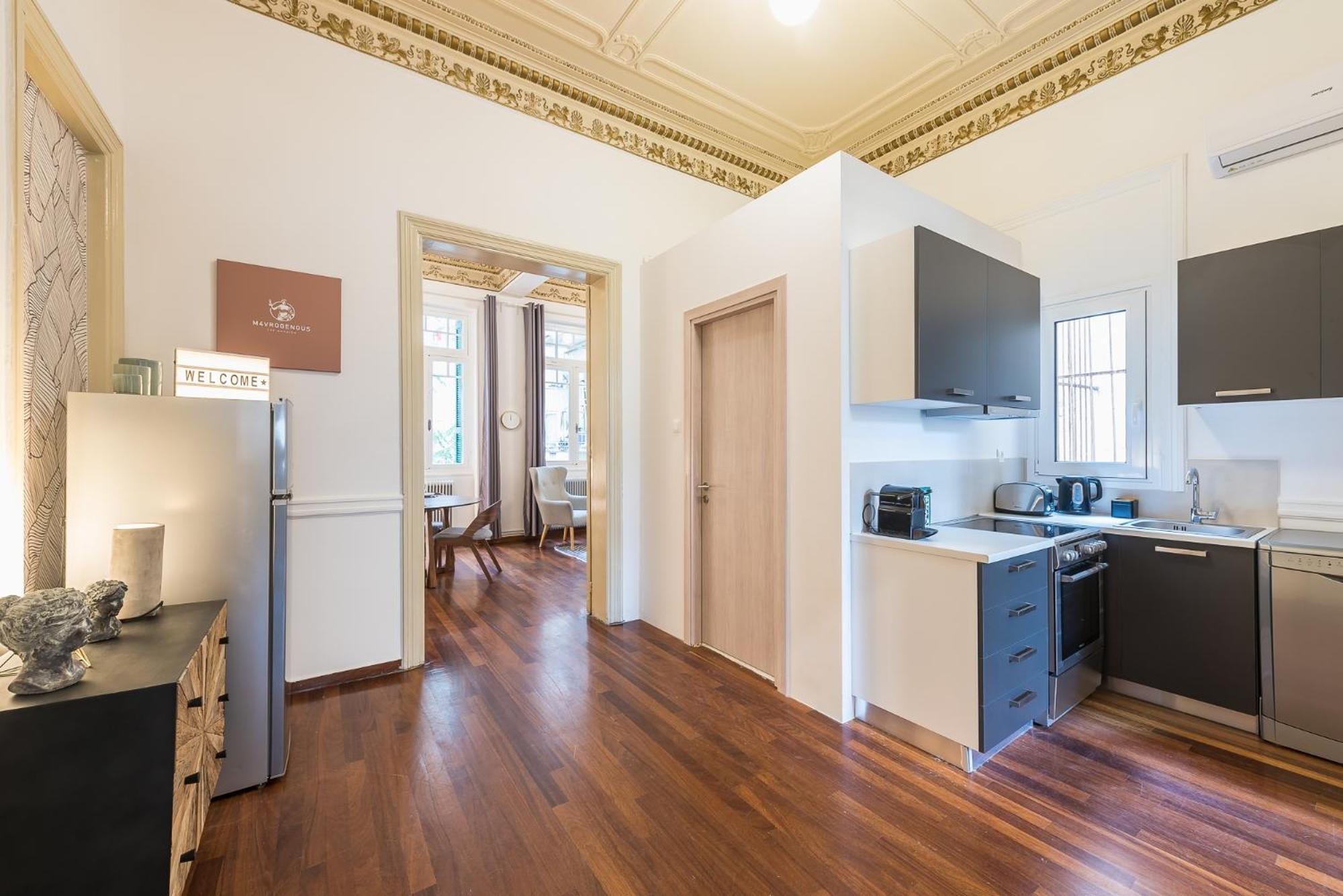 Superior Suite photo 2
