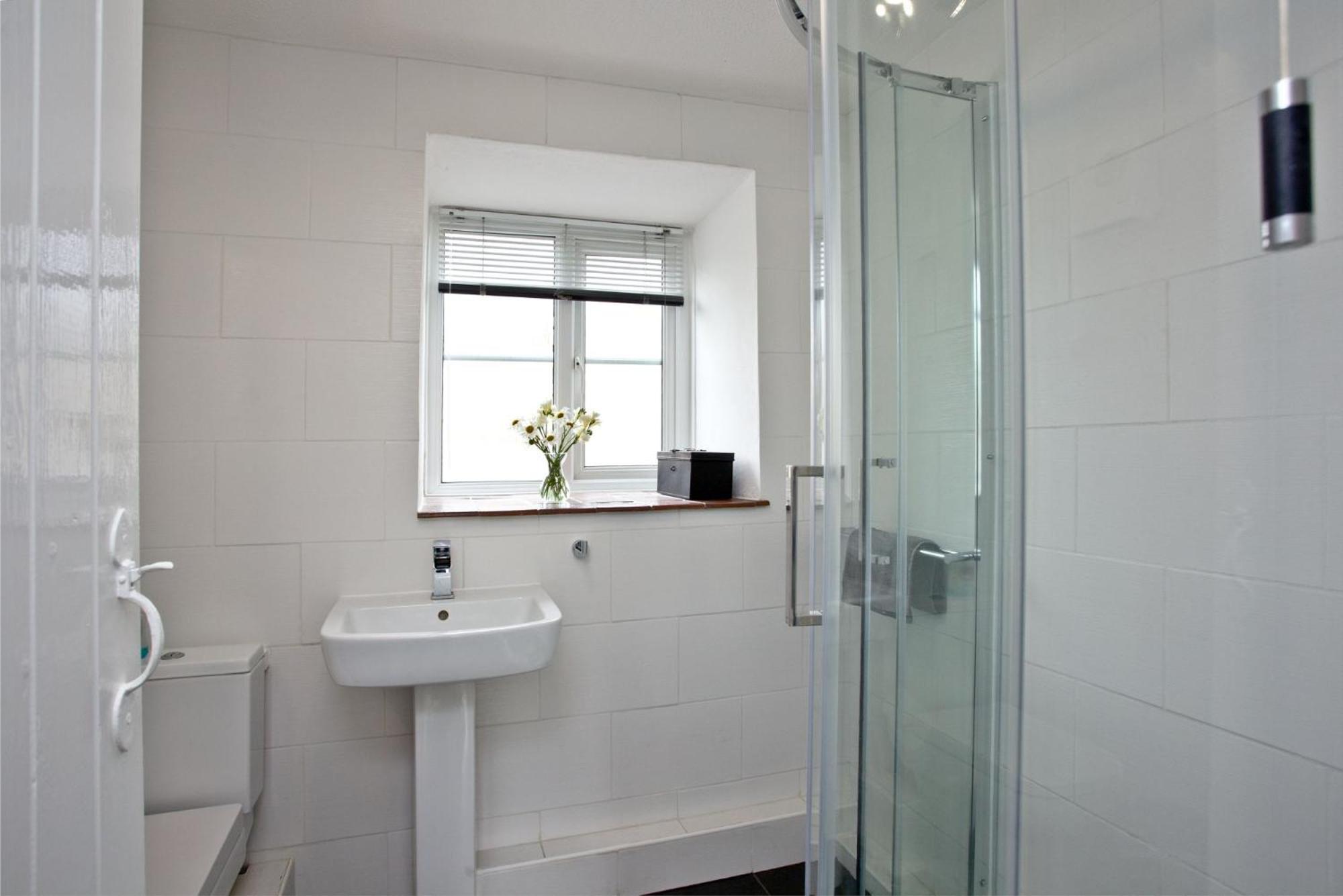 One-Bedroom House photo 3