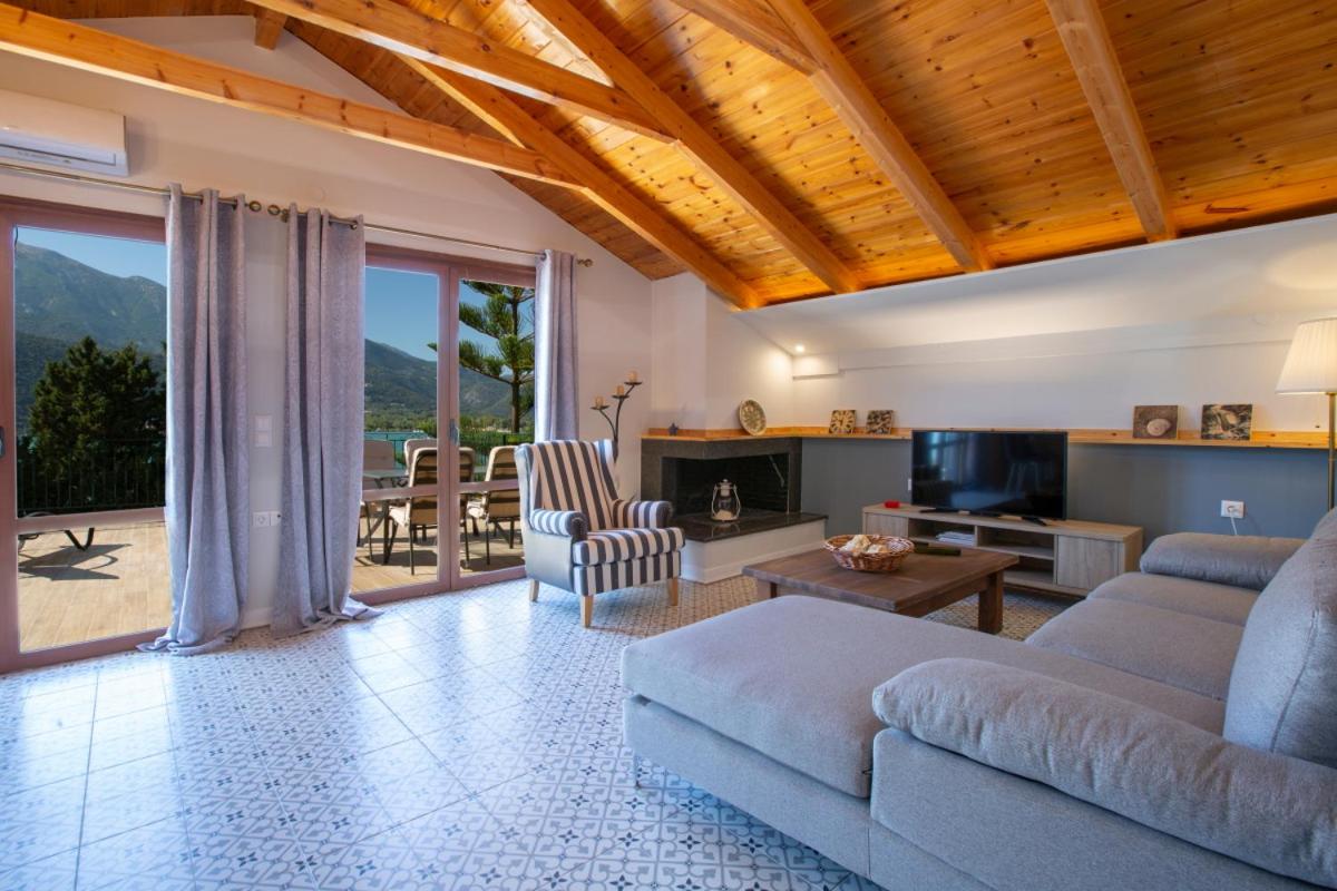 Vacation Home photo 1