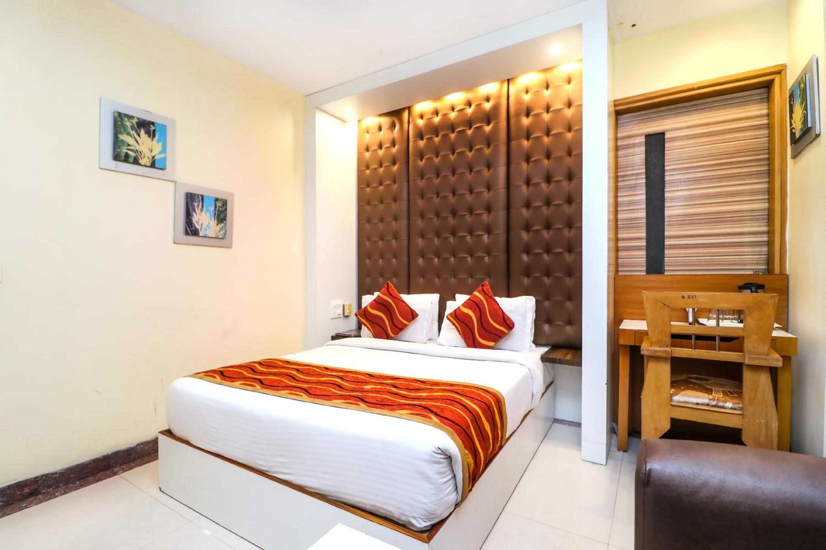 Family Suite - 20% Discount on F&B services   photo 1