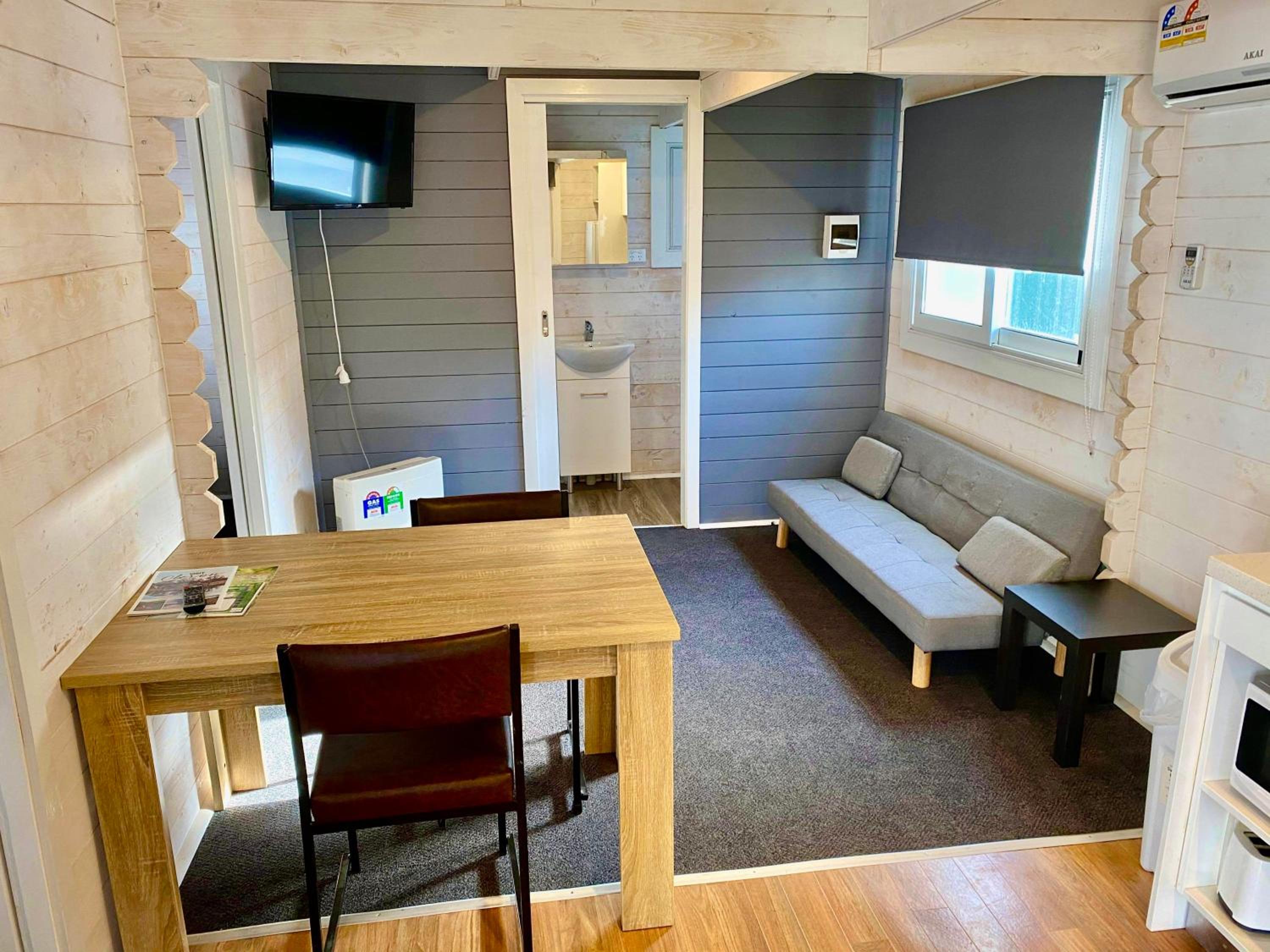 Family Suite photo 1