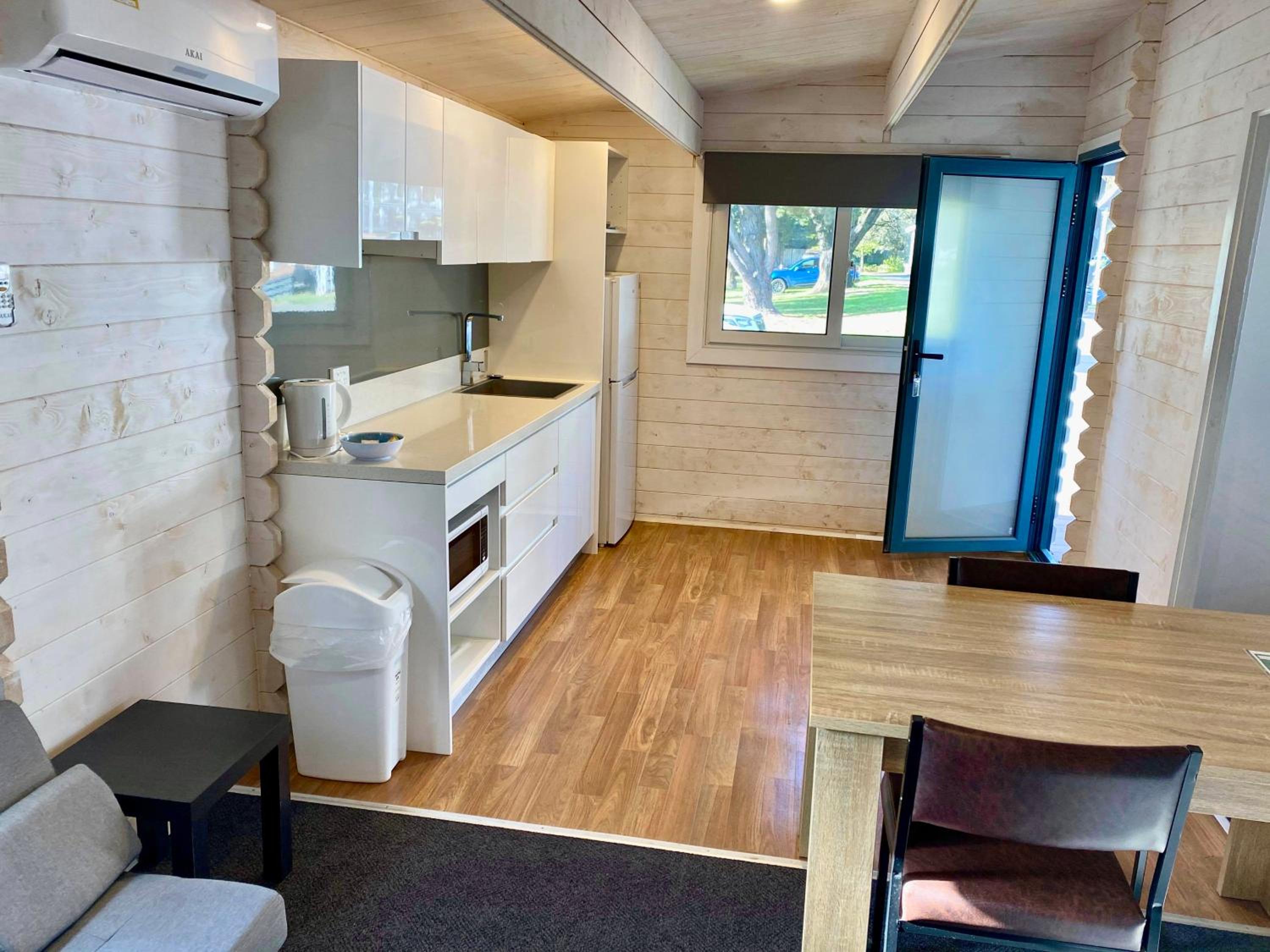 Family Suite photo 2