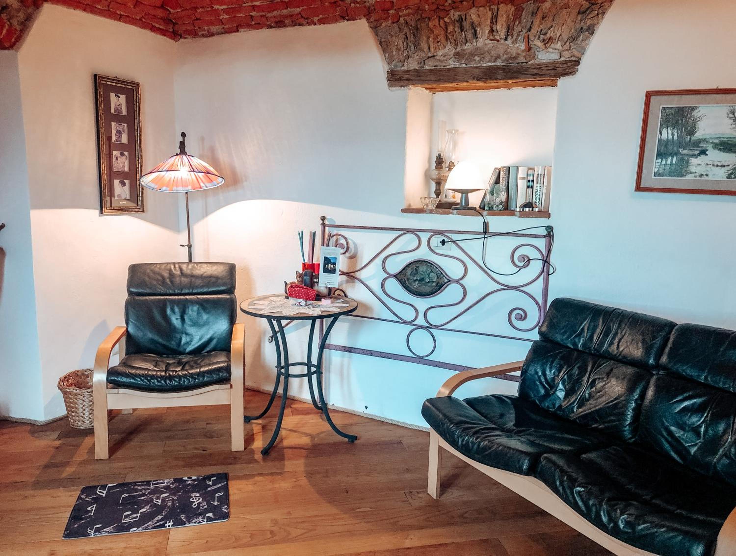 Junior Suite - Photo 34