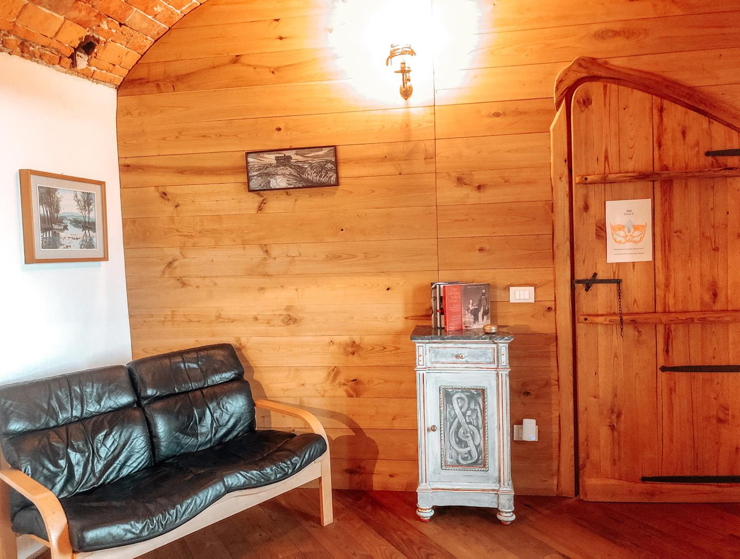 Junior Suite - Photo 36