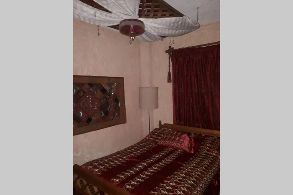 One-Bedroom Apartment - Photo 11